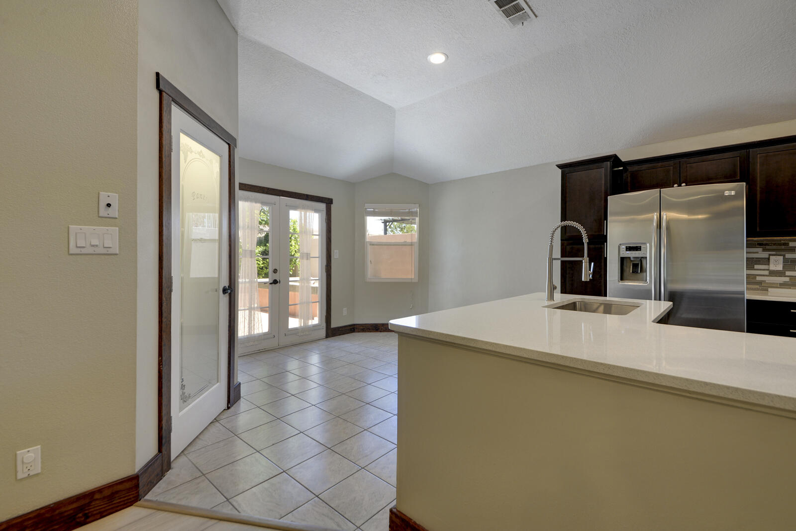 7520 ROSETTE Drive NW