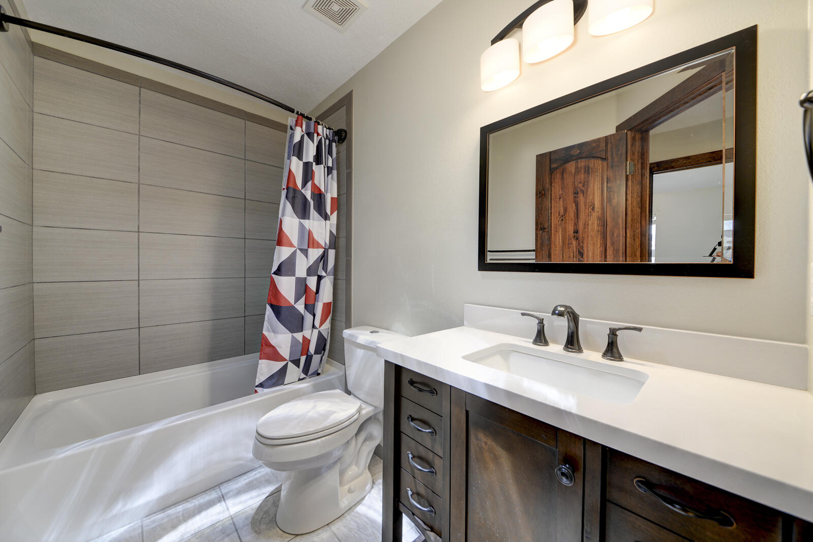 7520 ROSETTE Drive NW