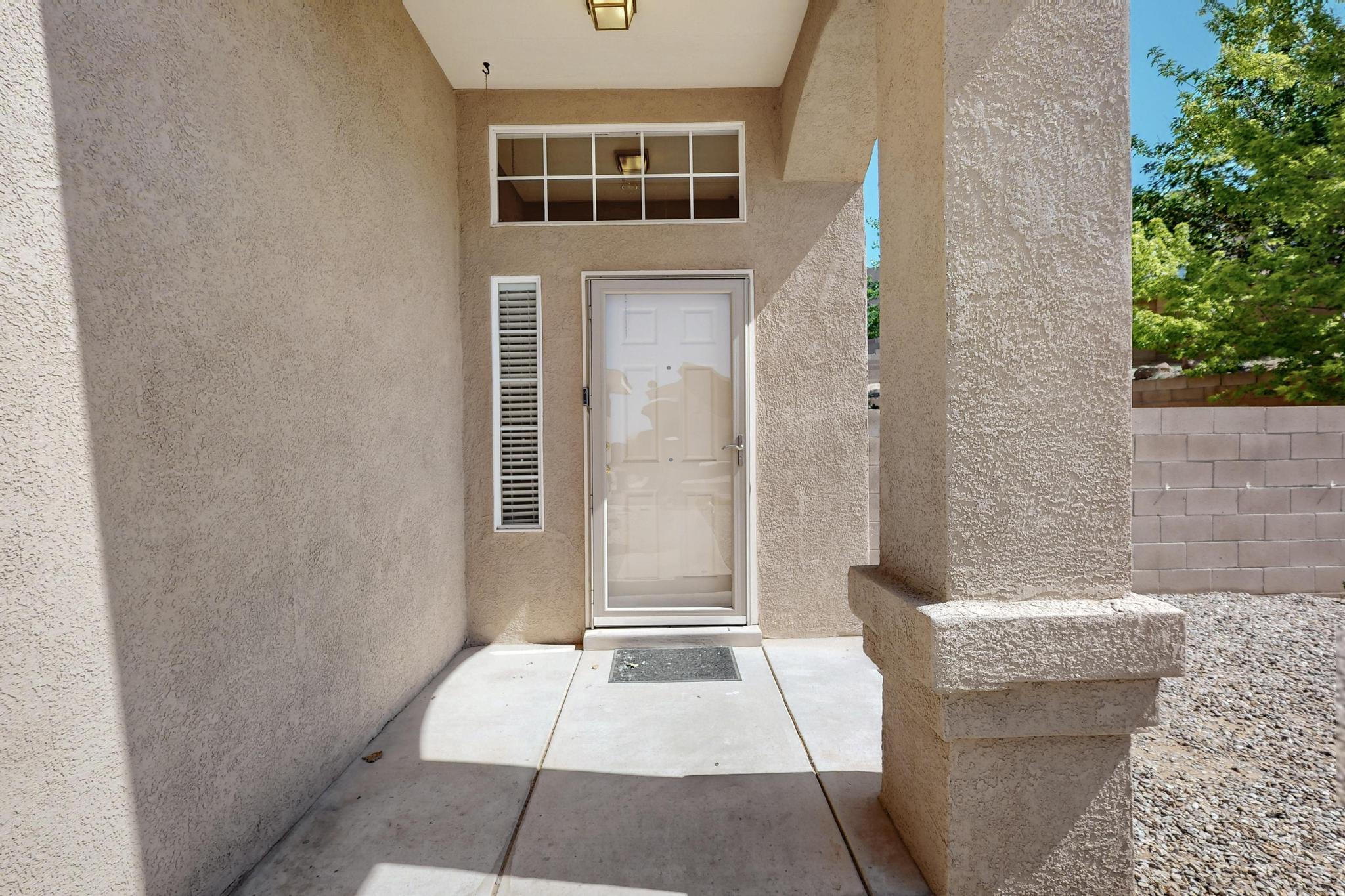 3012 ZIA Street