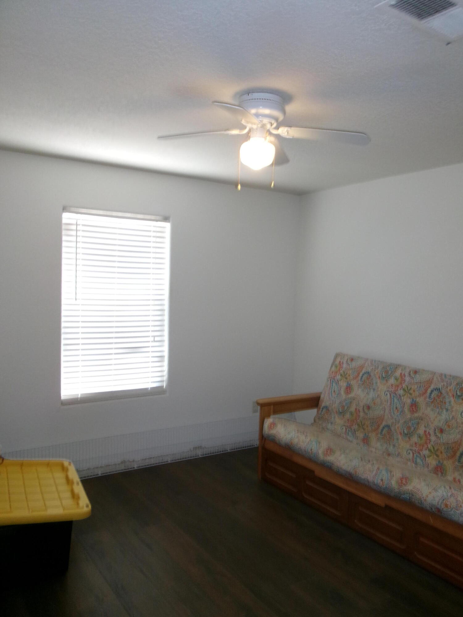 2117 SAGECREST Loop
