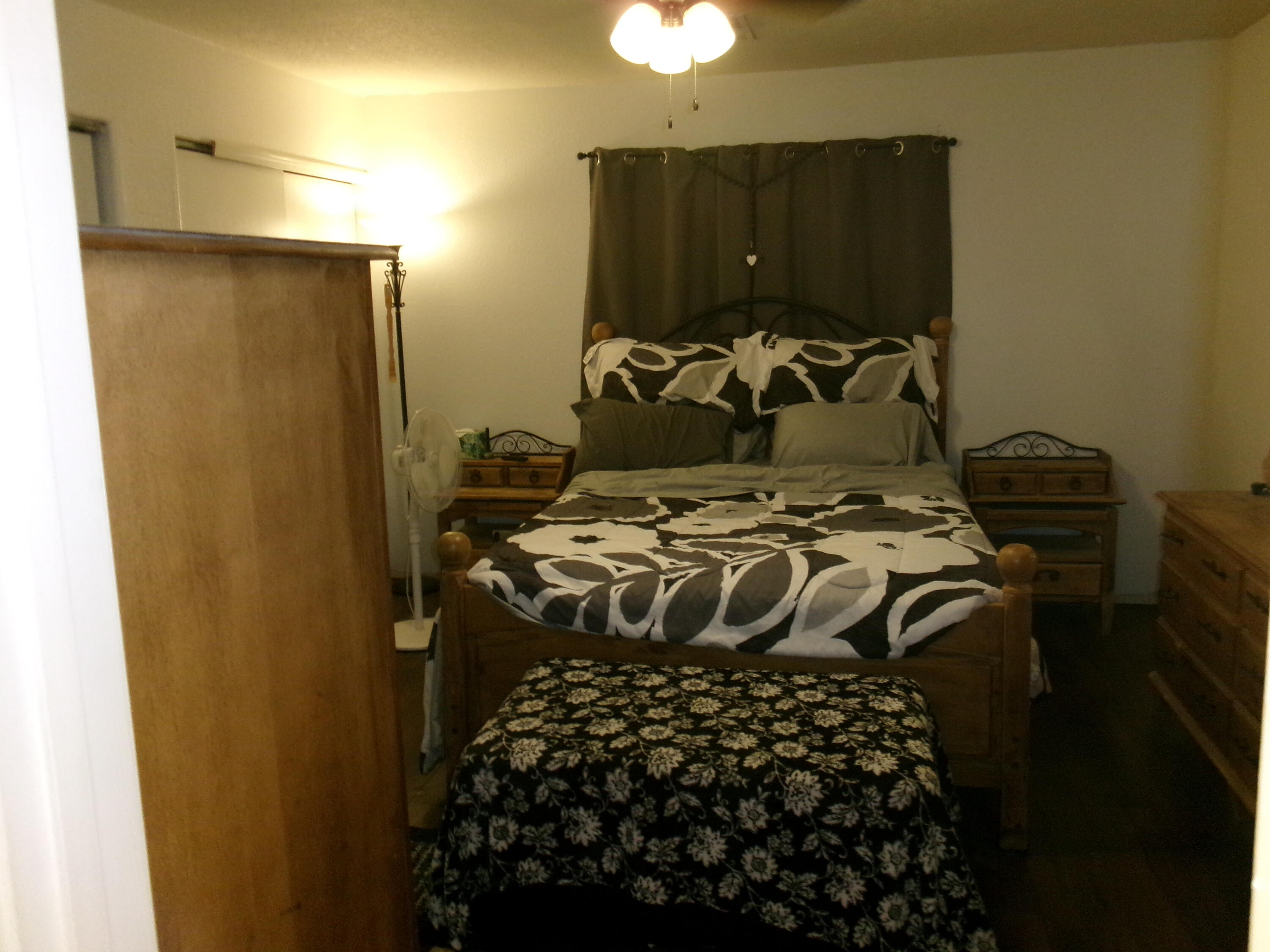 2117 SAGECREST Loop