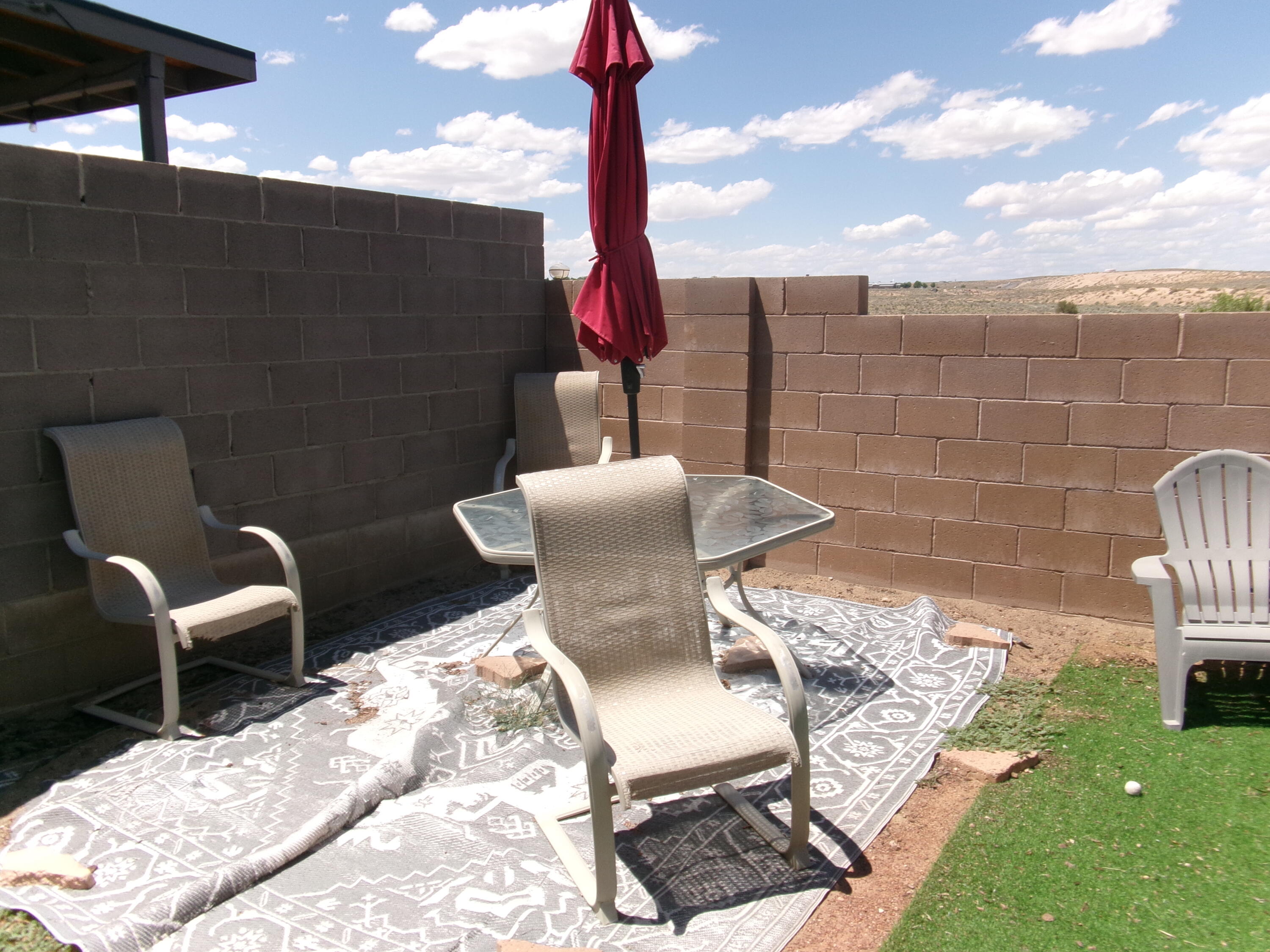 2117 SAGECREST Loop
