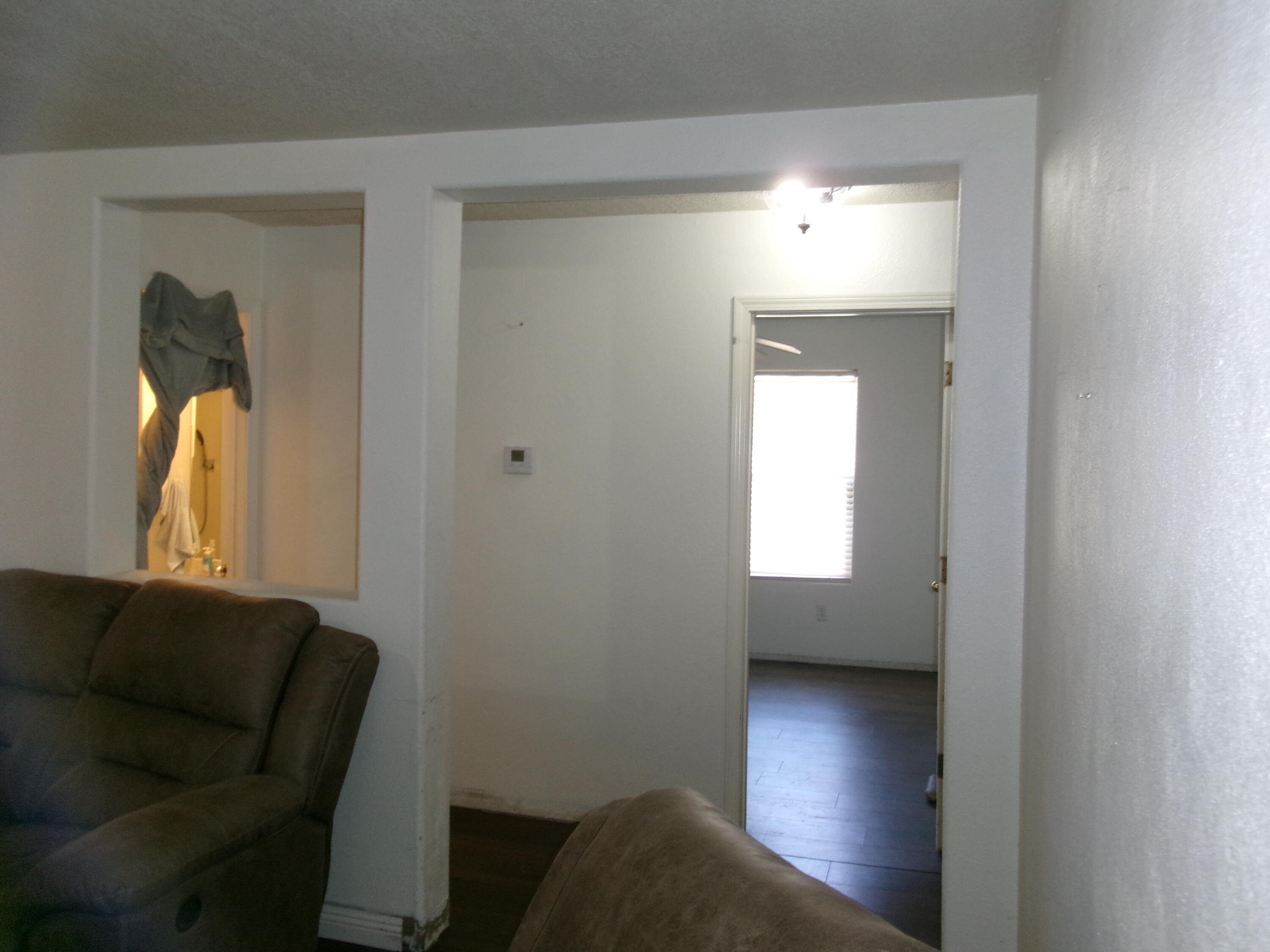 2117 SAGECREST Loop