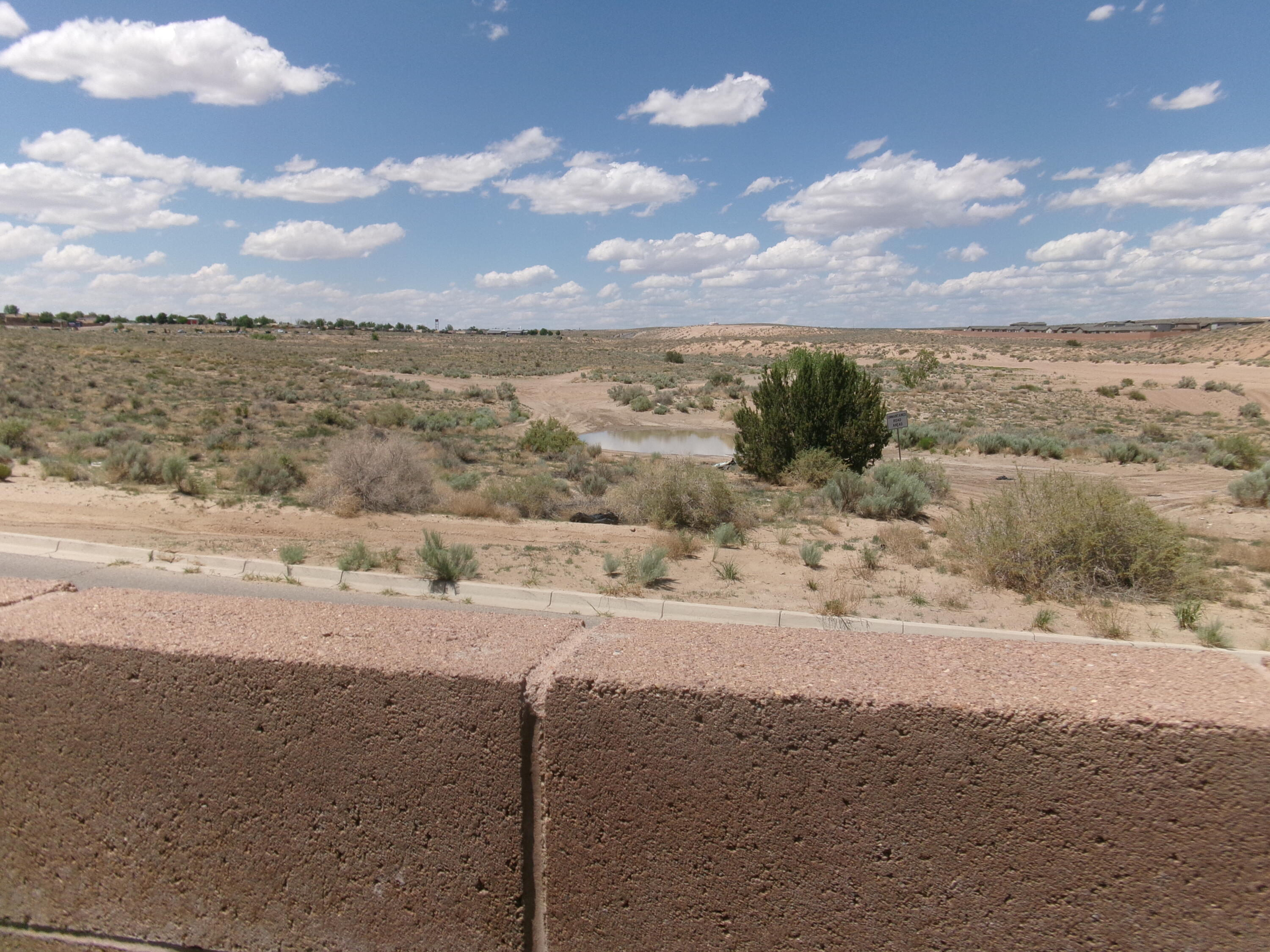 2117 SAGECREST Loop