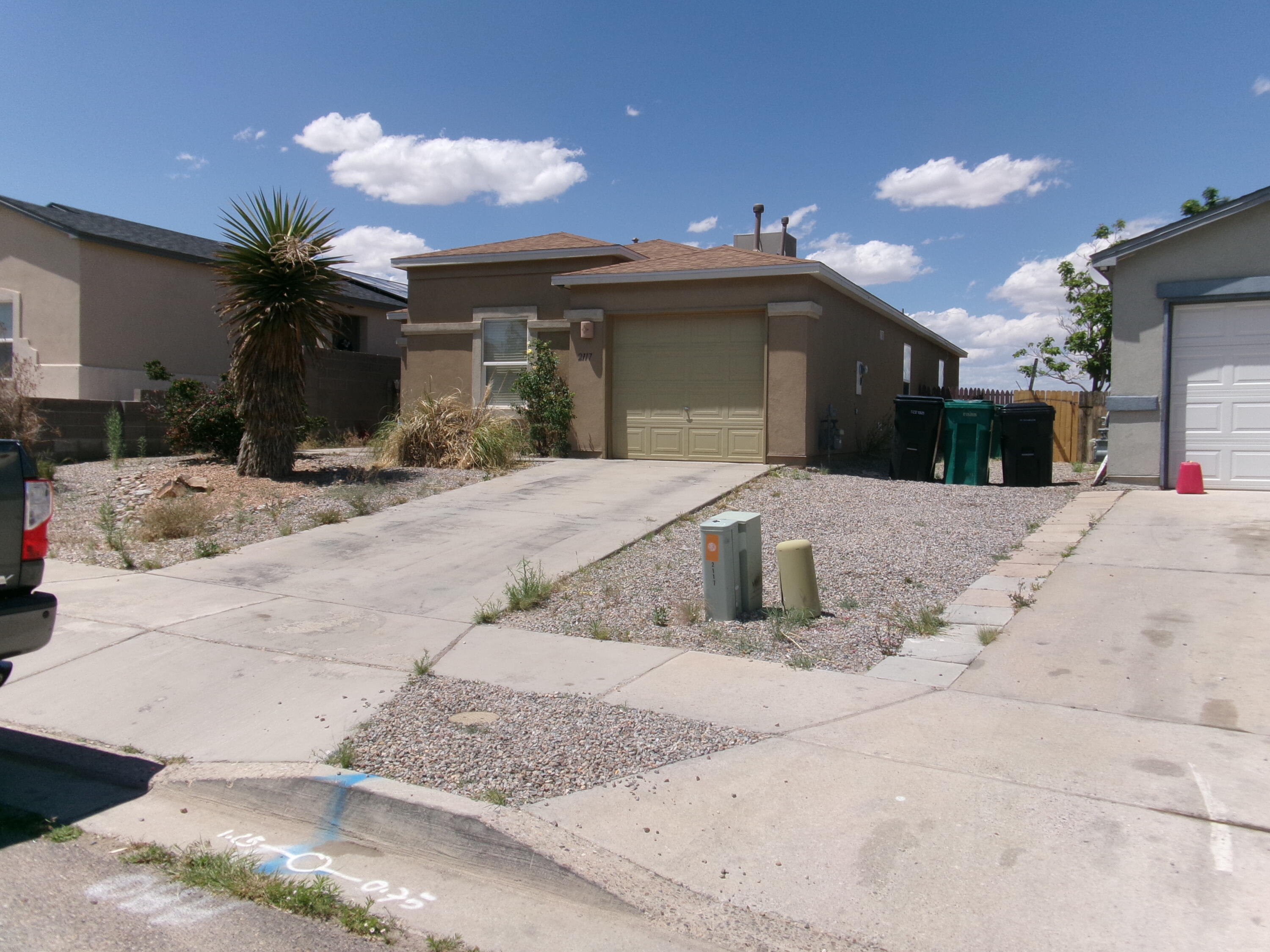 2117 SAGECREST Loop
