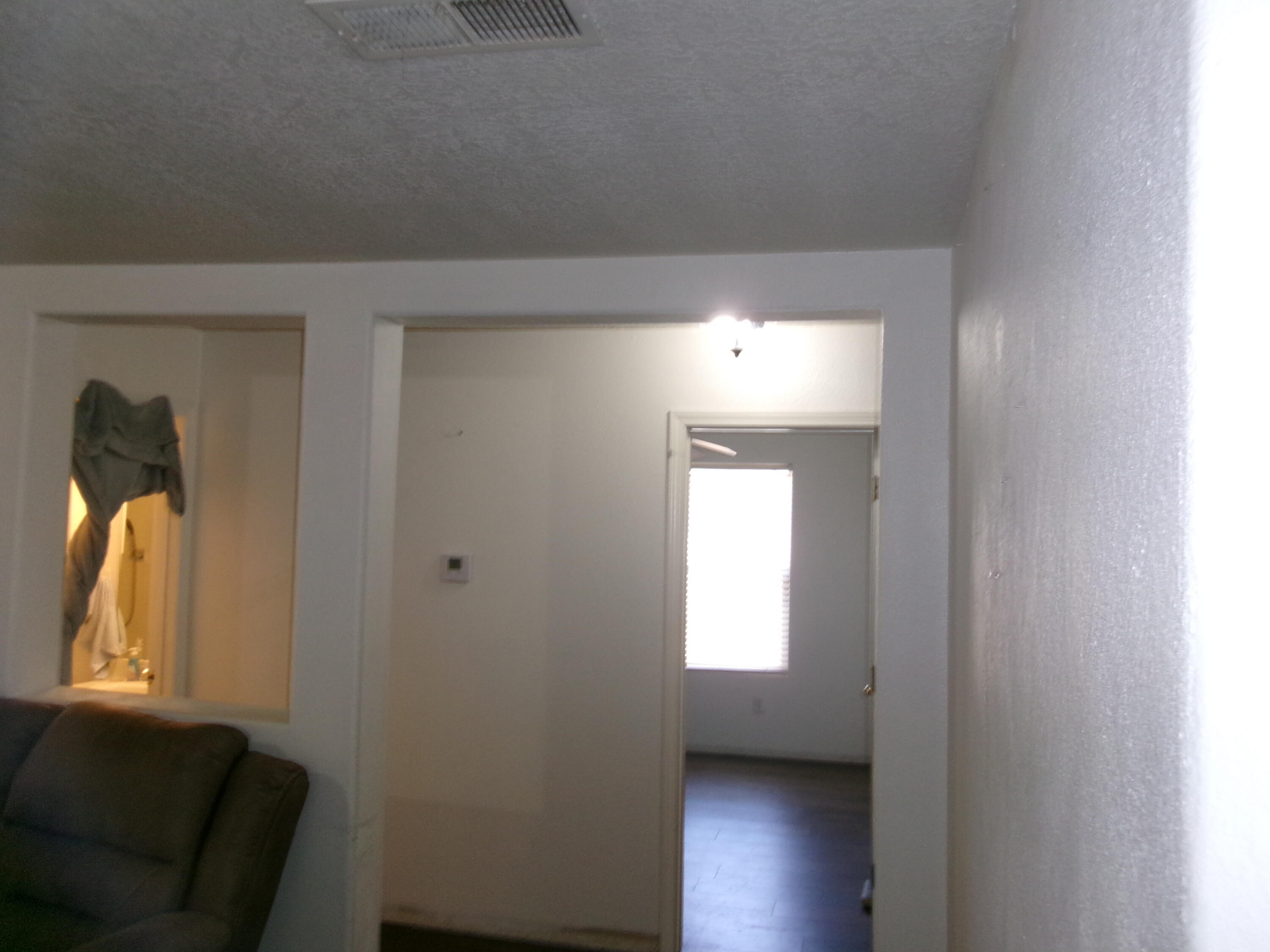 2117 SAGECREST Loop