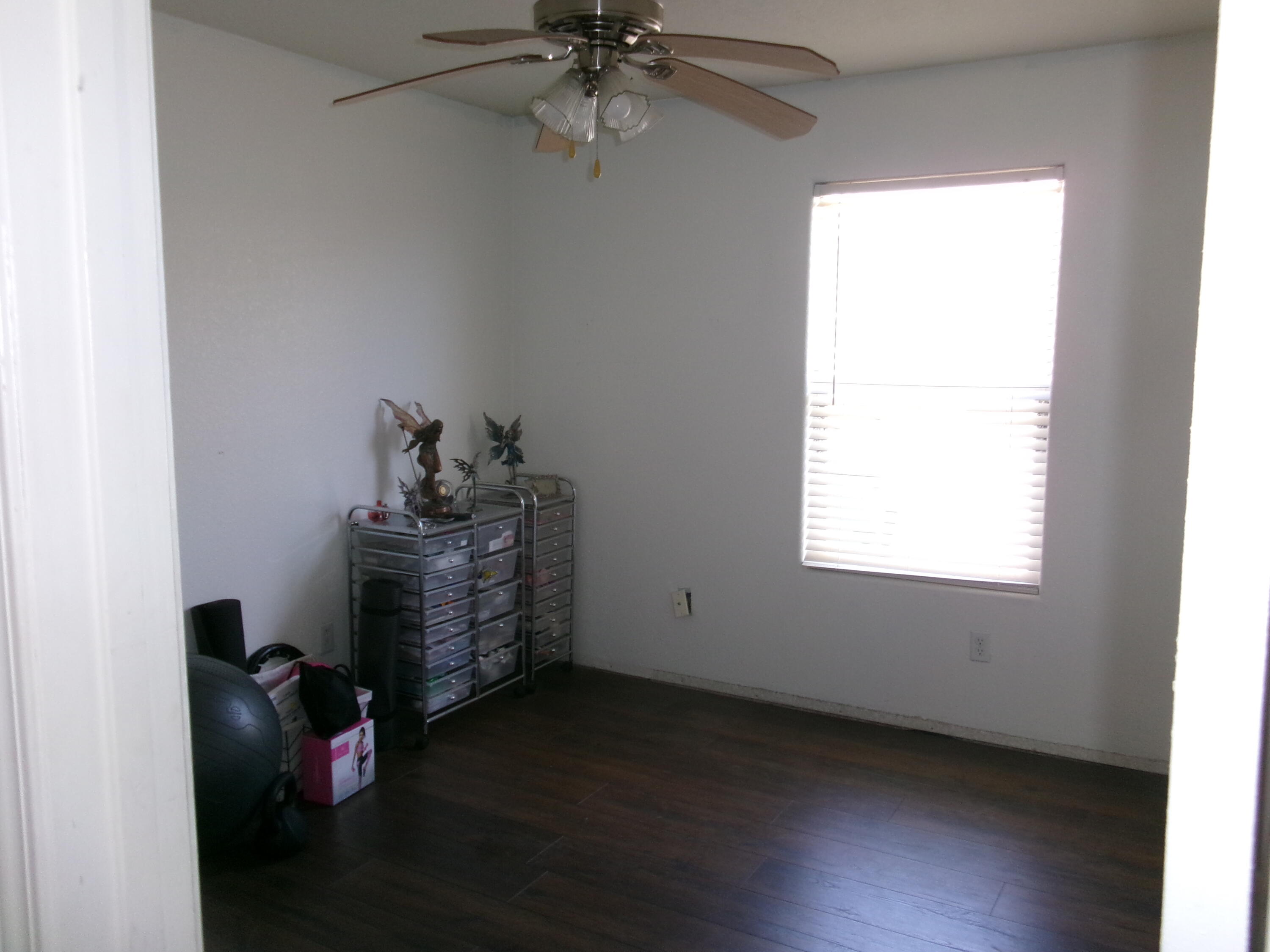 2117 SAGECREST Loop