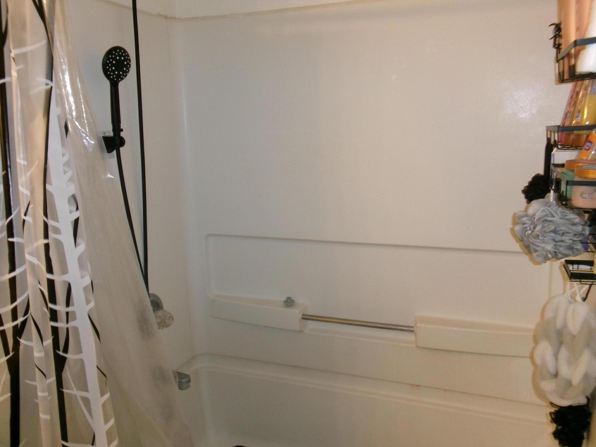 2117 SAGECREST Loop