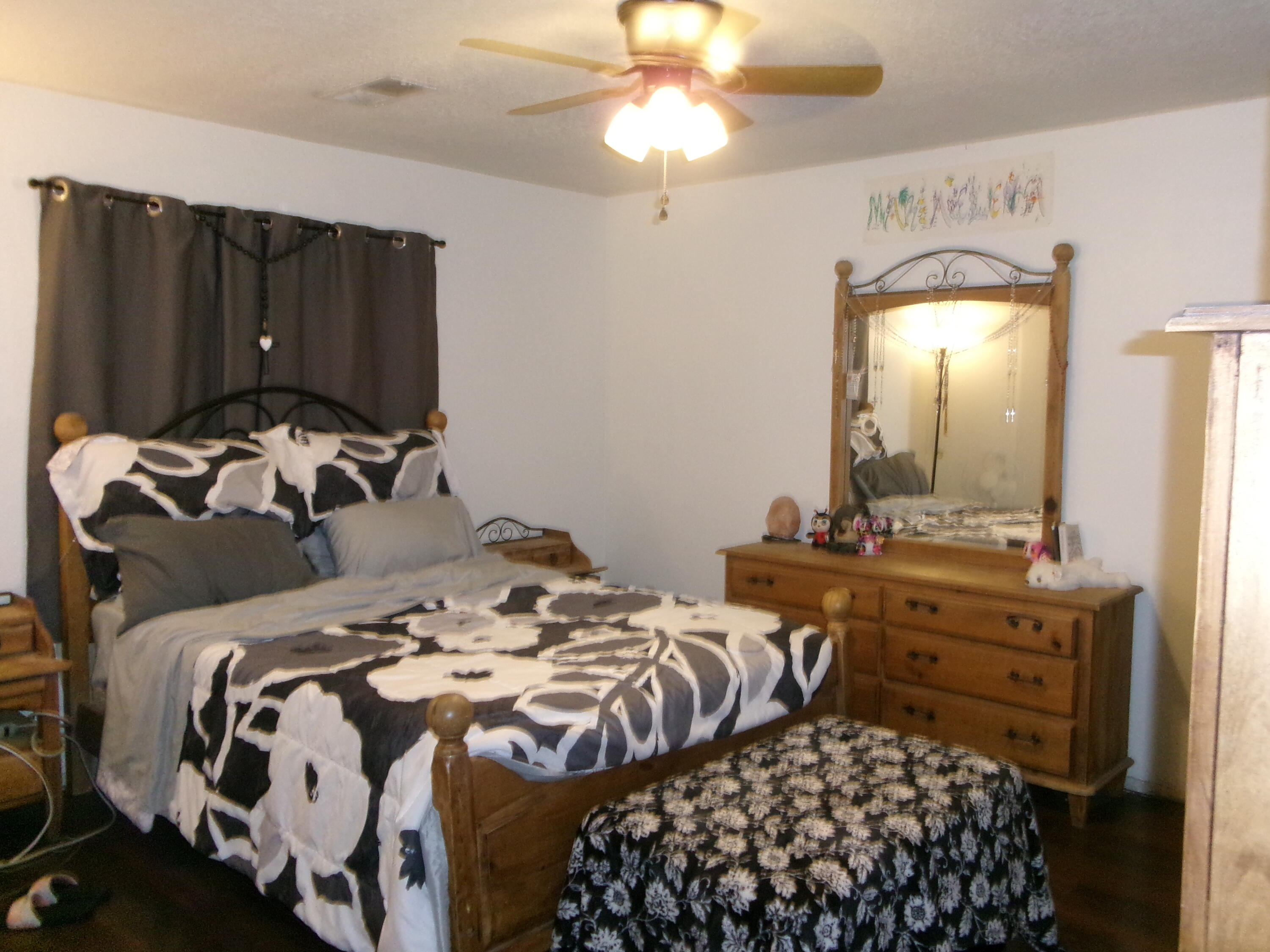 2117 SAGECREST Loop