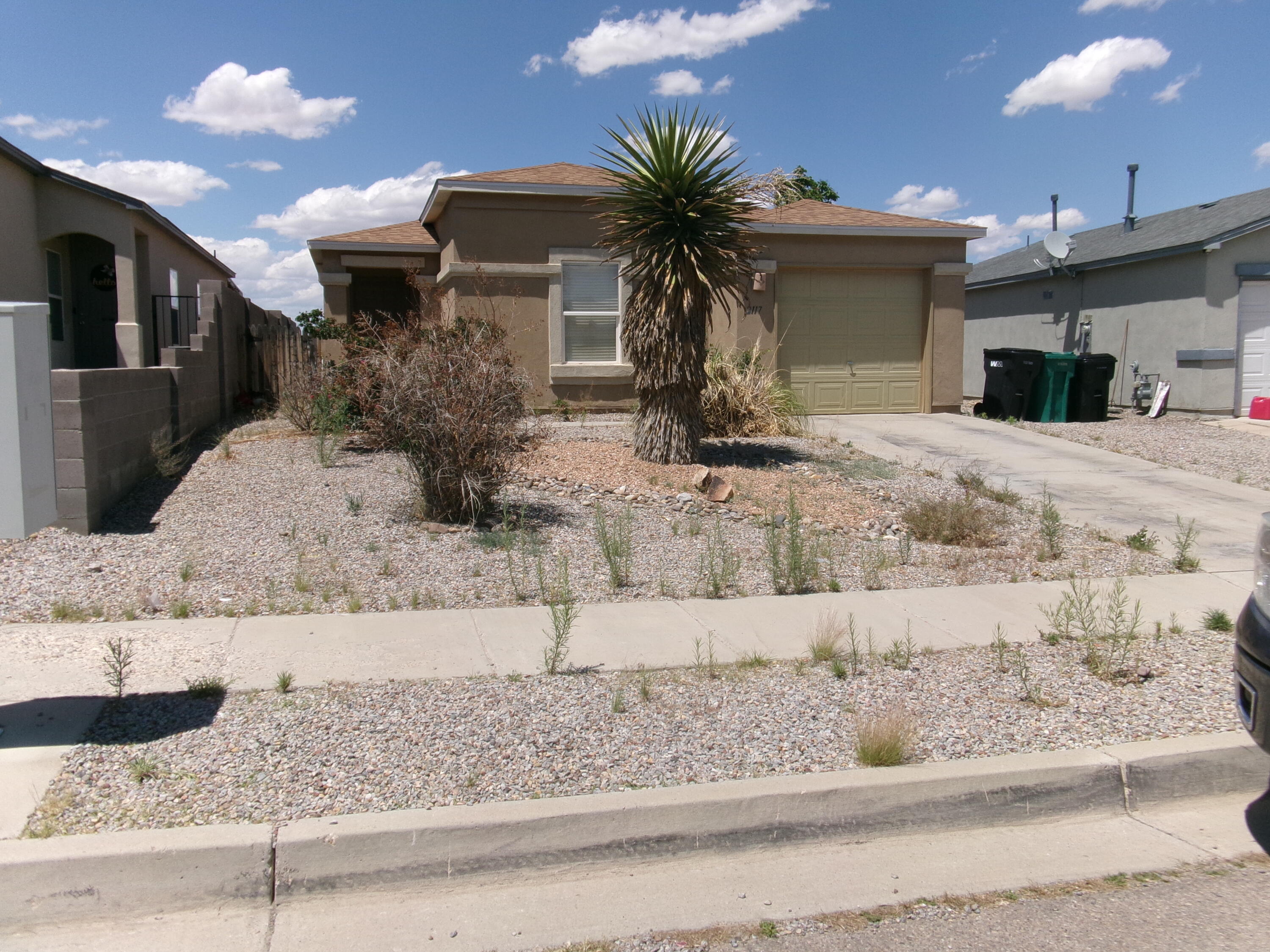 2117 SAGECREST Loop