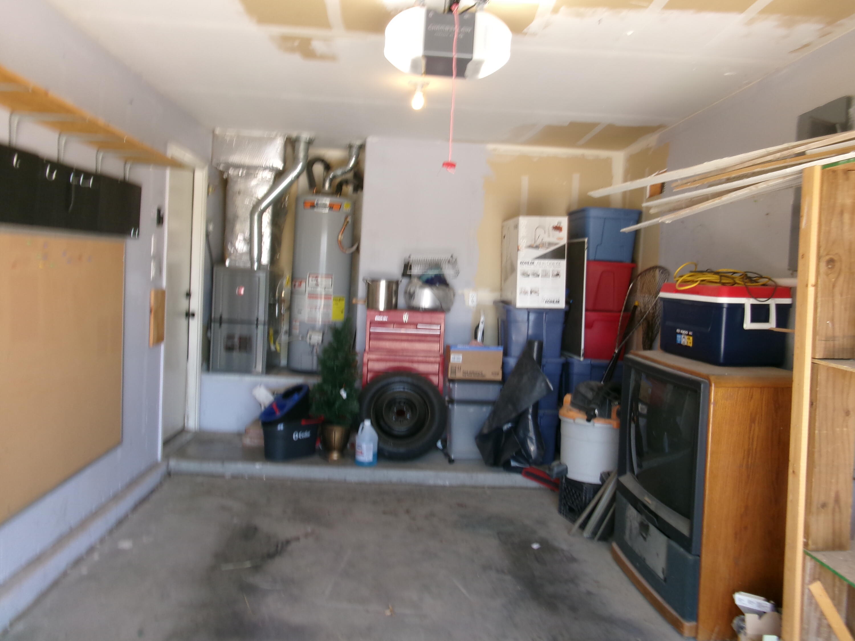 2117 SAGECREST Loop