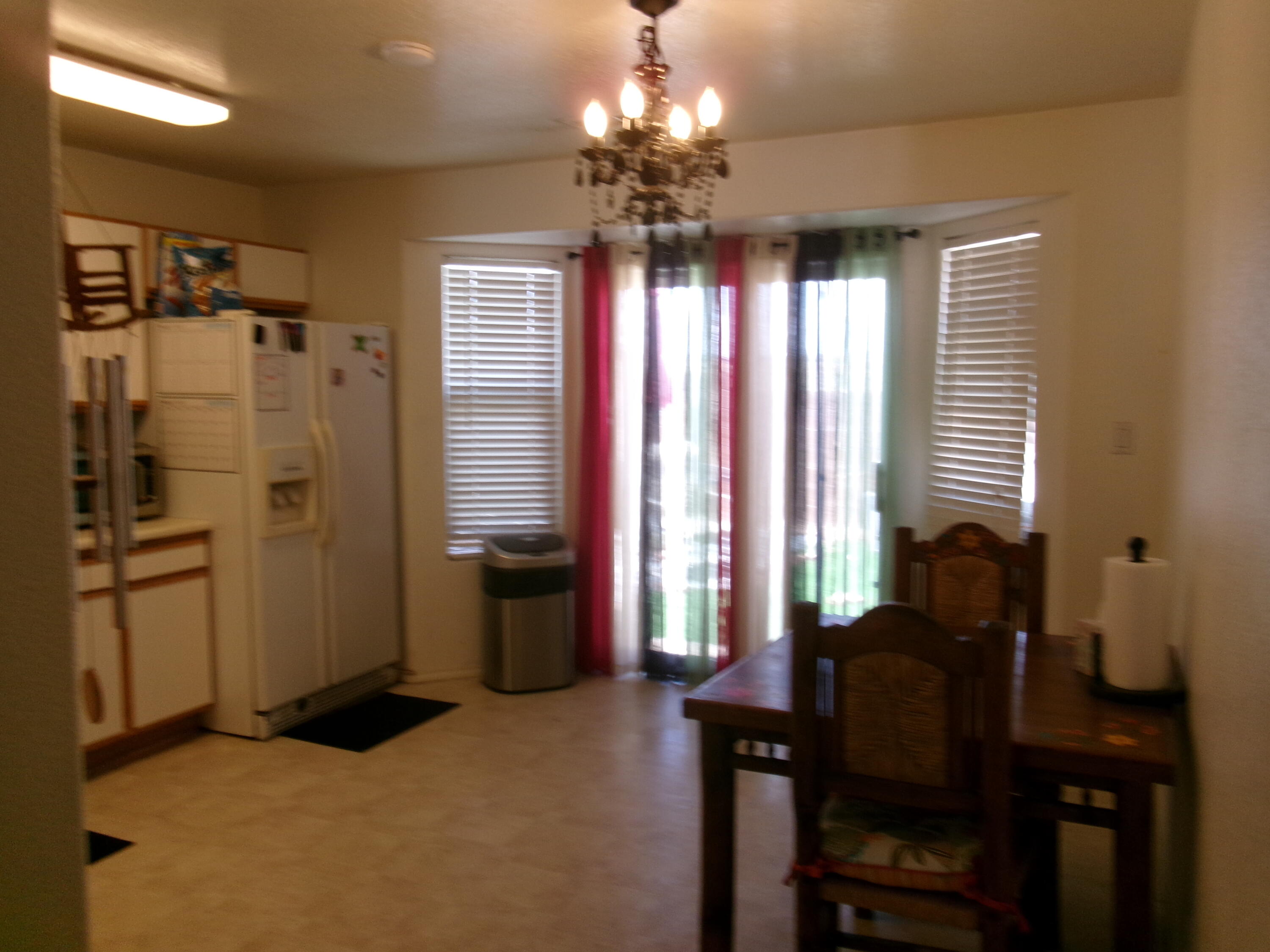 2117 SAGECREST Loop