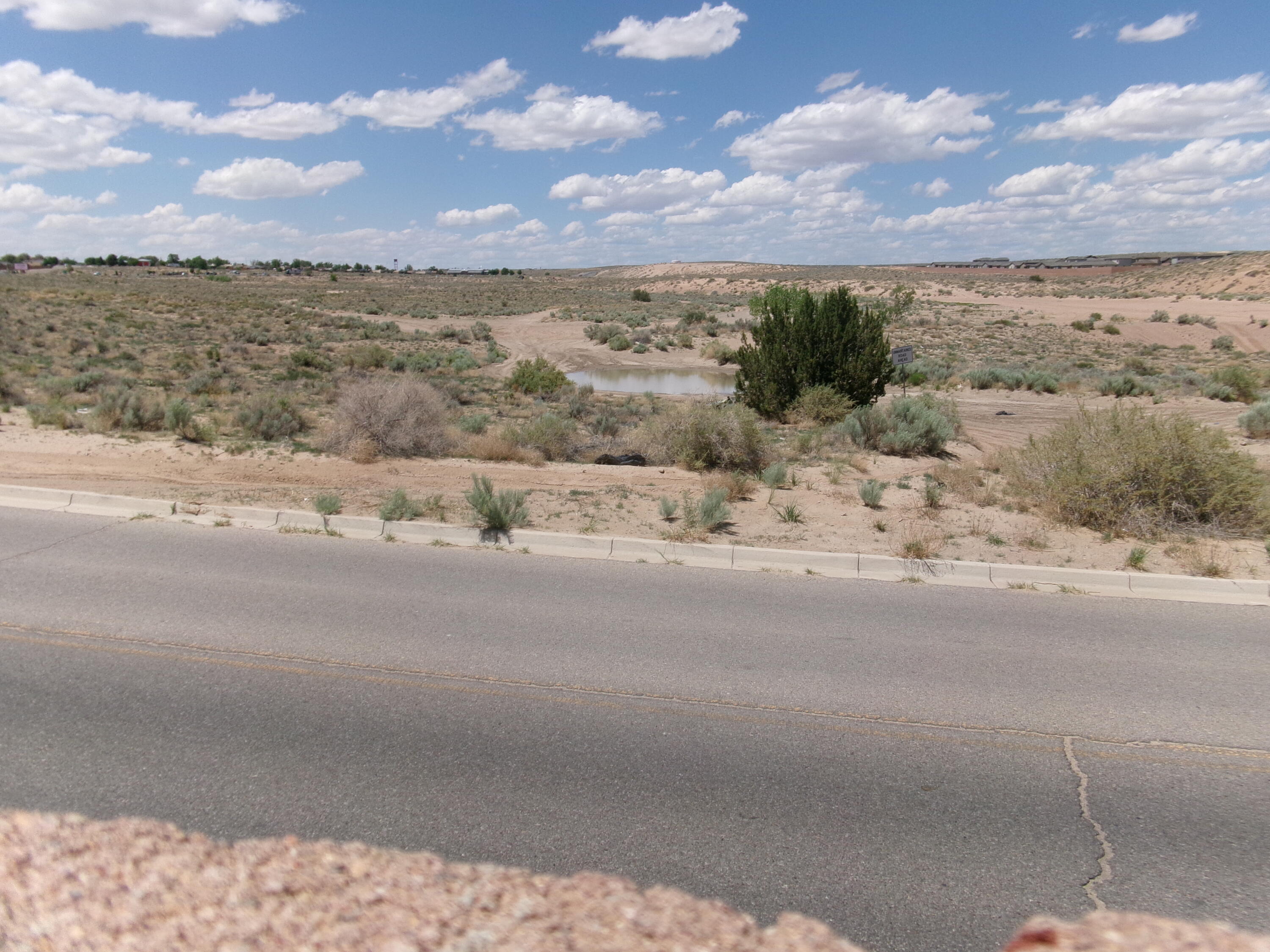 2117 SAGECREST Loop