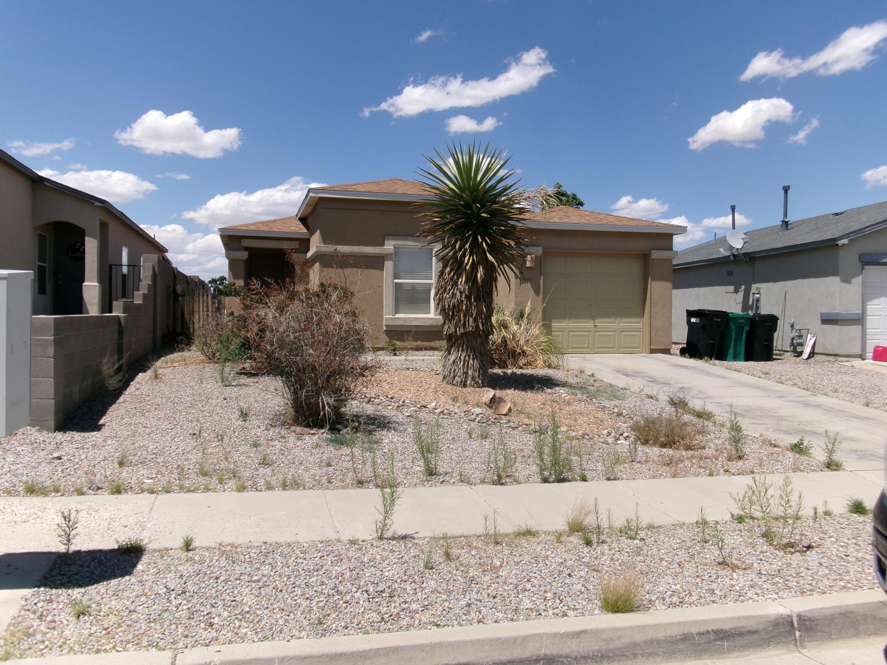 2117 SAGECREST Loop