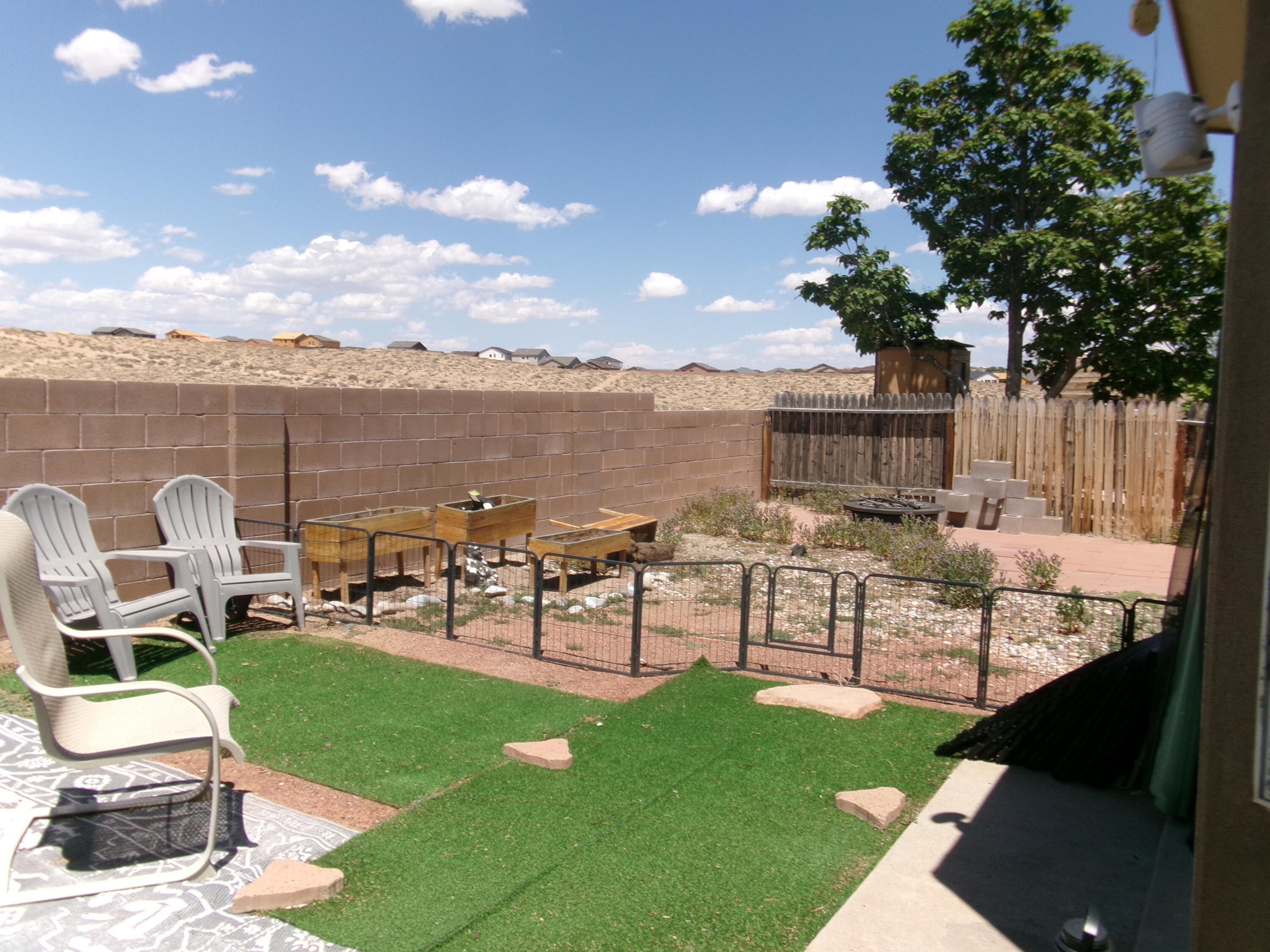 2117 SAGECREST Loop