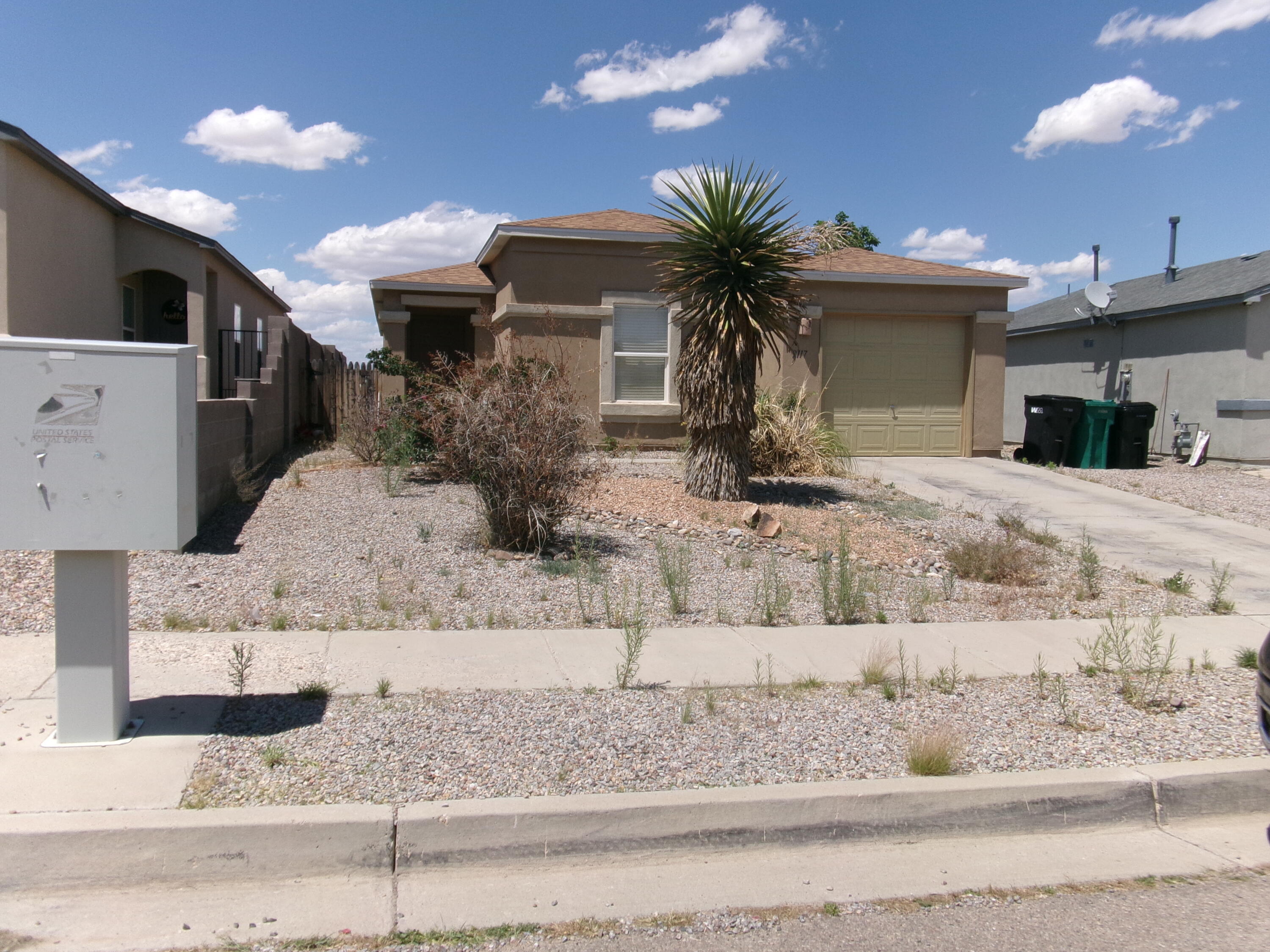 2117 SAGECREST Loop