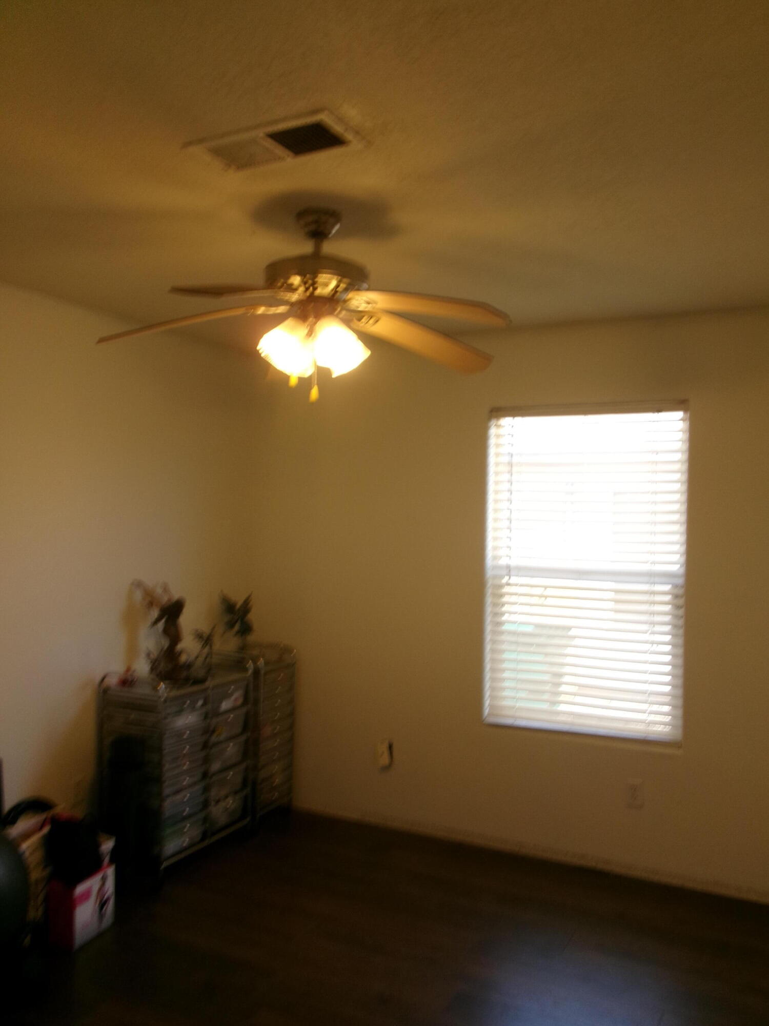 2117 SAGECREST Loop