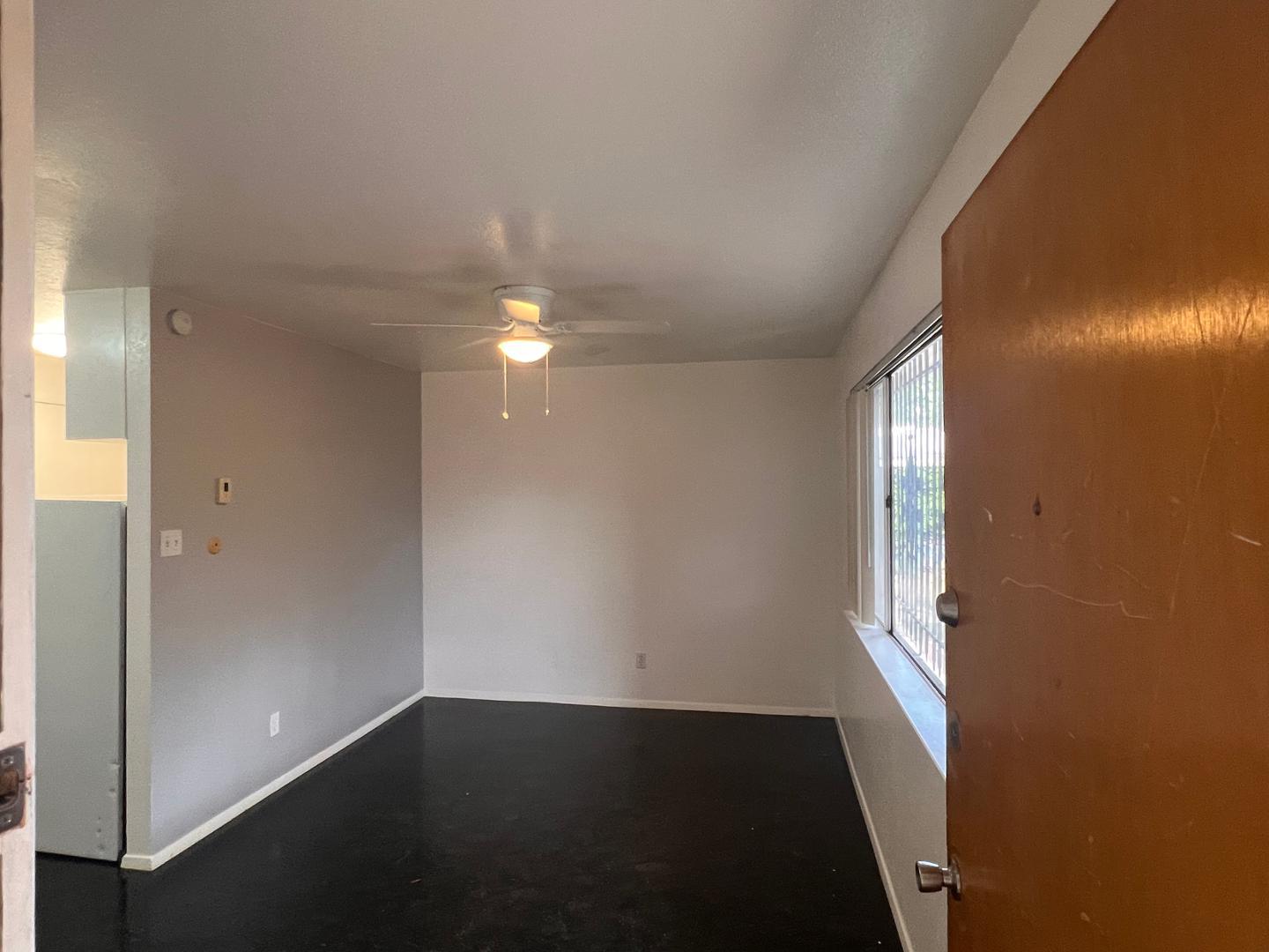 816 Ortiz Drive SE B
