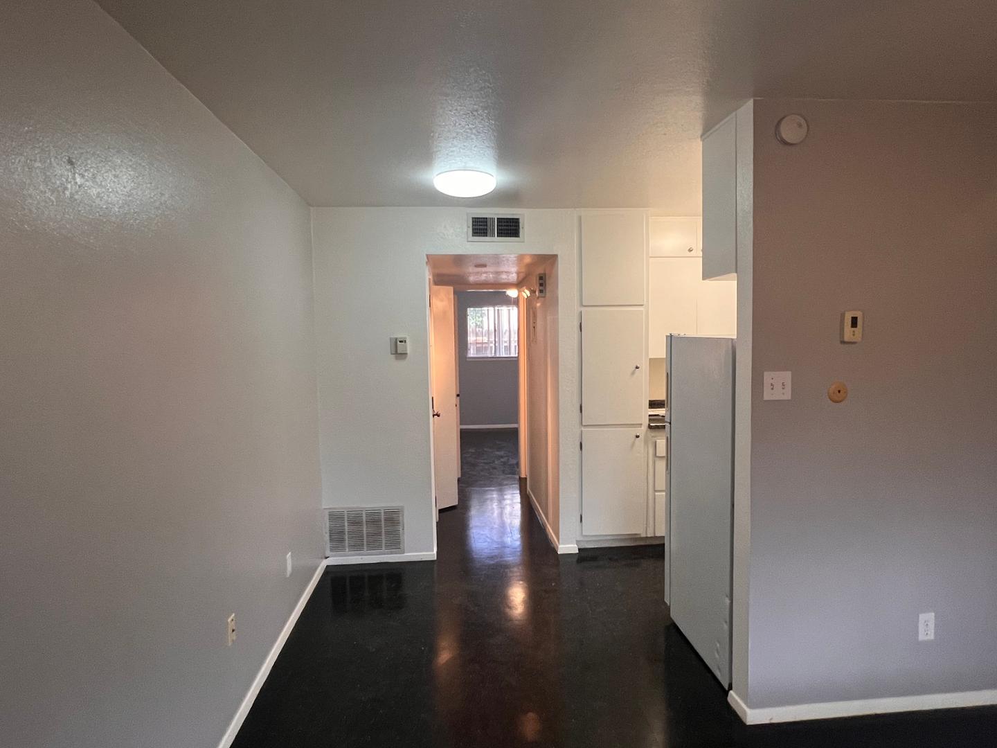 816 Ortiz Drive SE B