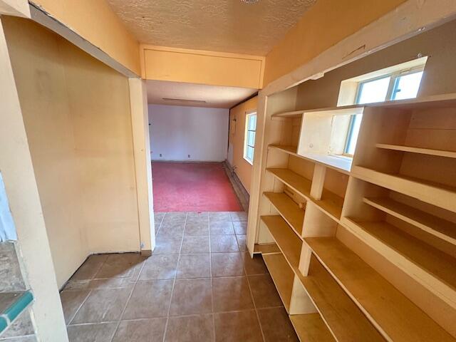 10704 Olympic Street NW