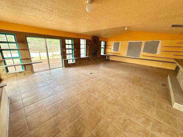 10704 Olympic Street NW