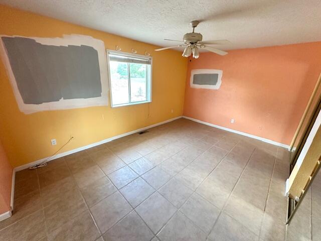 10704 Olympic Street NW