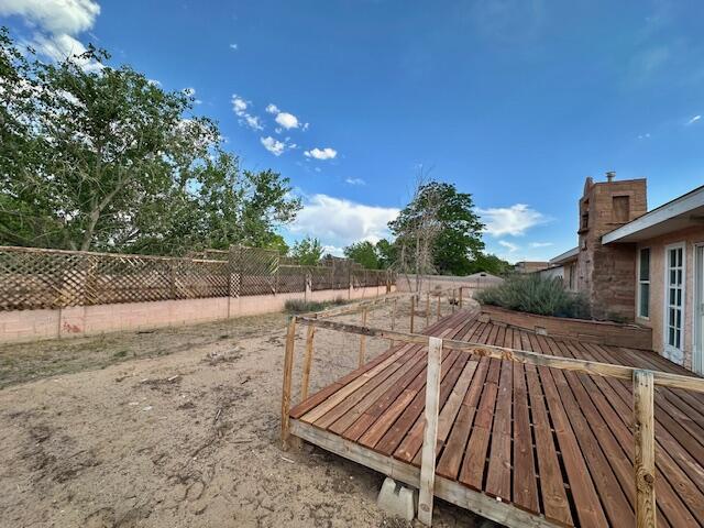 10704 Olympic Street NW