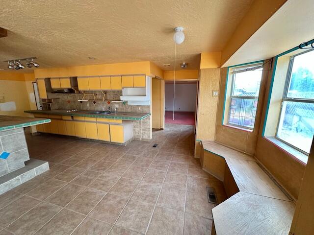 10704 Olympic Street NW