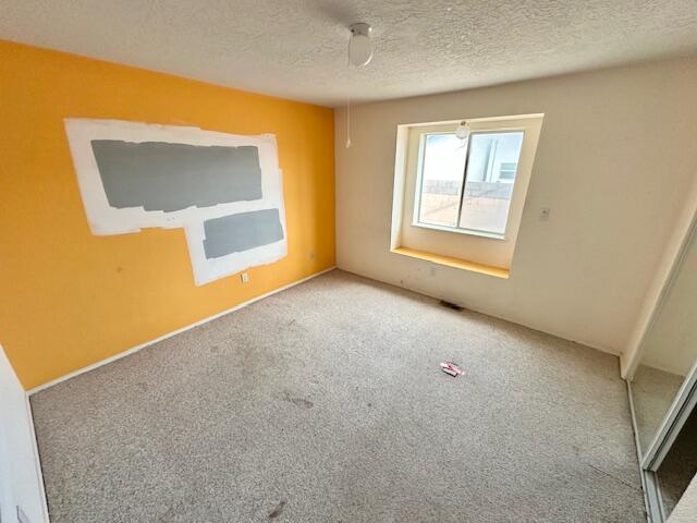 10704 Olympic Street NW