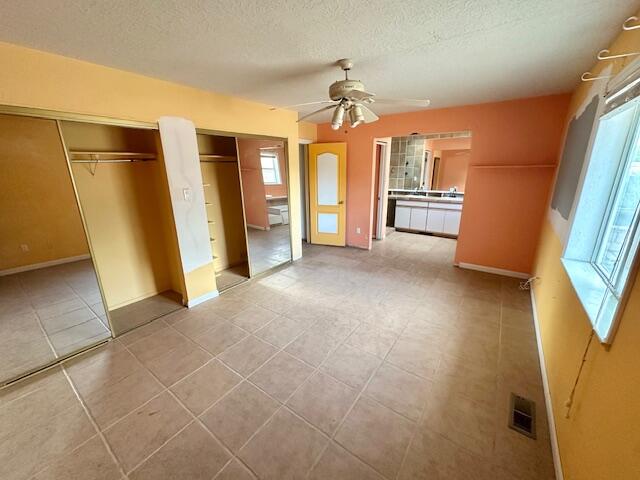 10704 Olympic Street NW