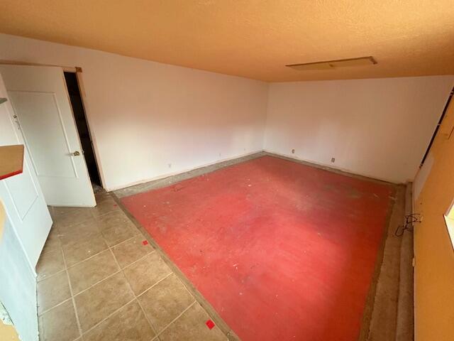 10704 Olympic Street NW