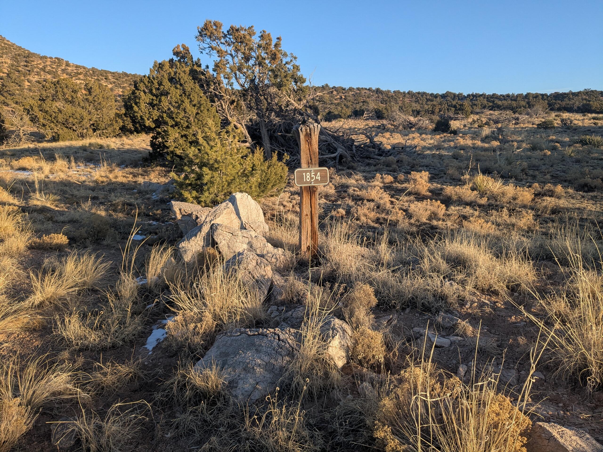 1854 DEER CANYON Trail