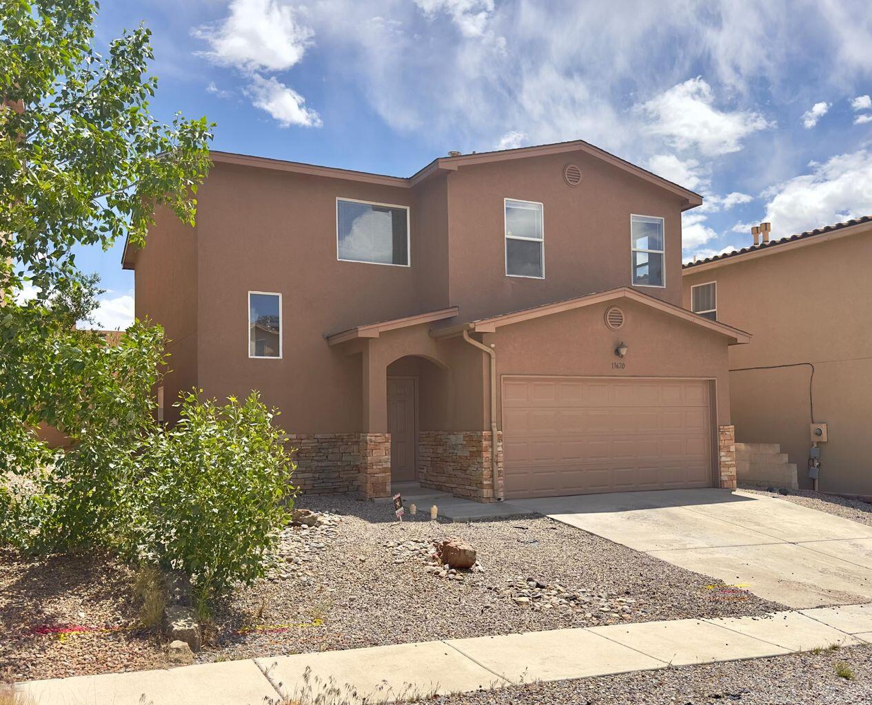13620 MOUNTAIN WEST COURT SE SE