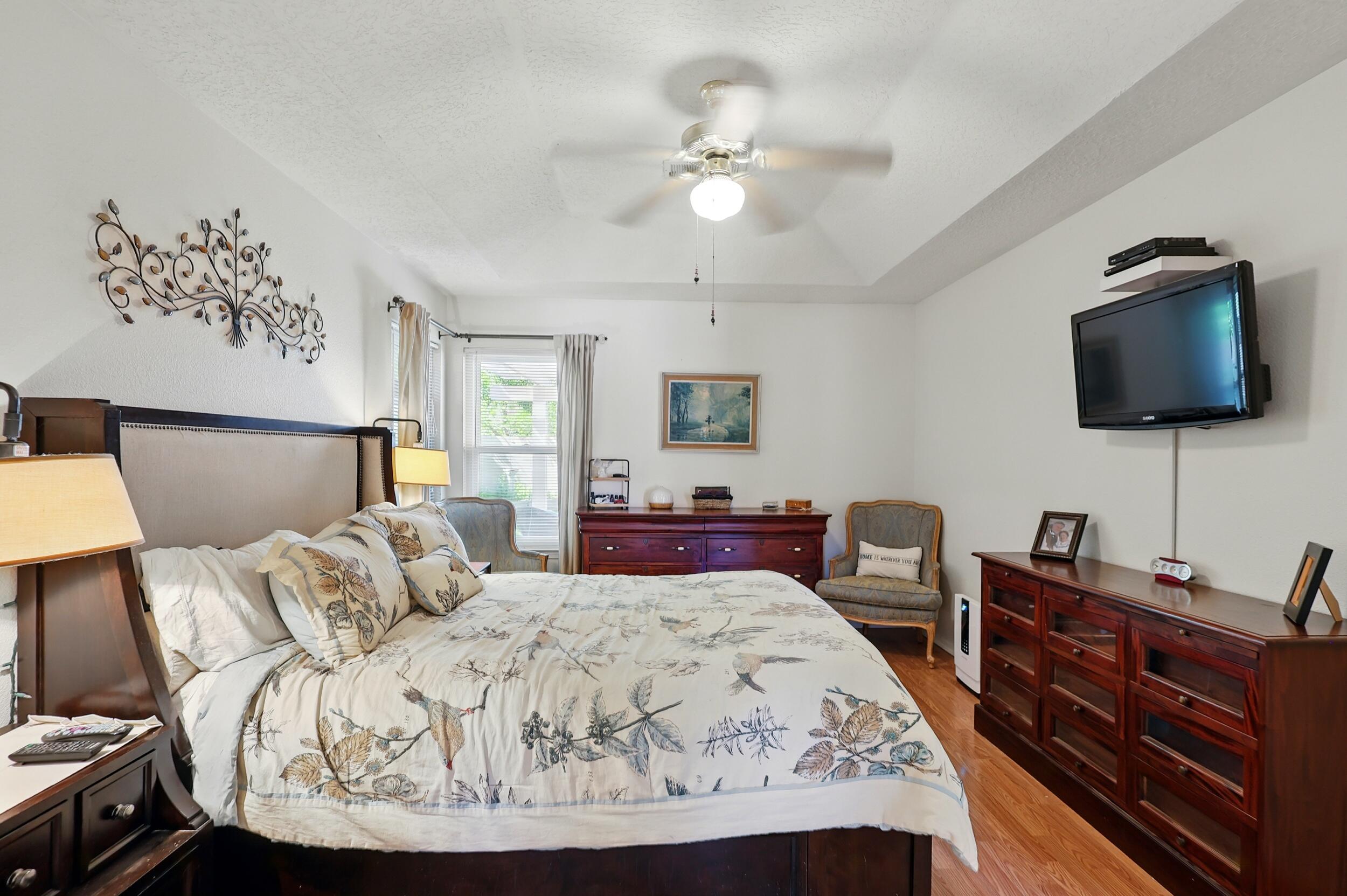 1506 CERRO VISTA Loop NW