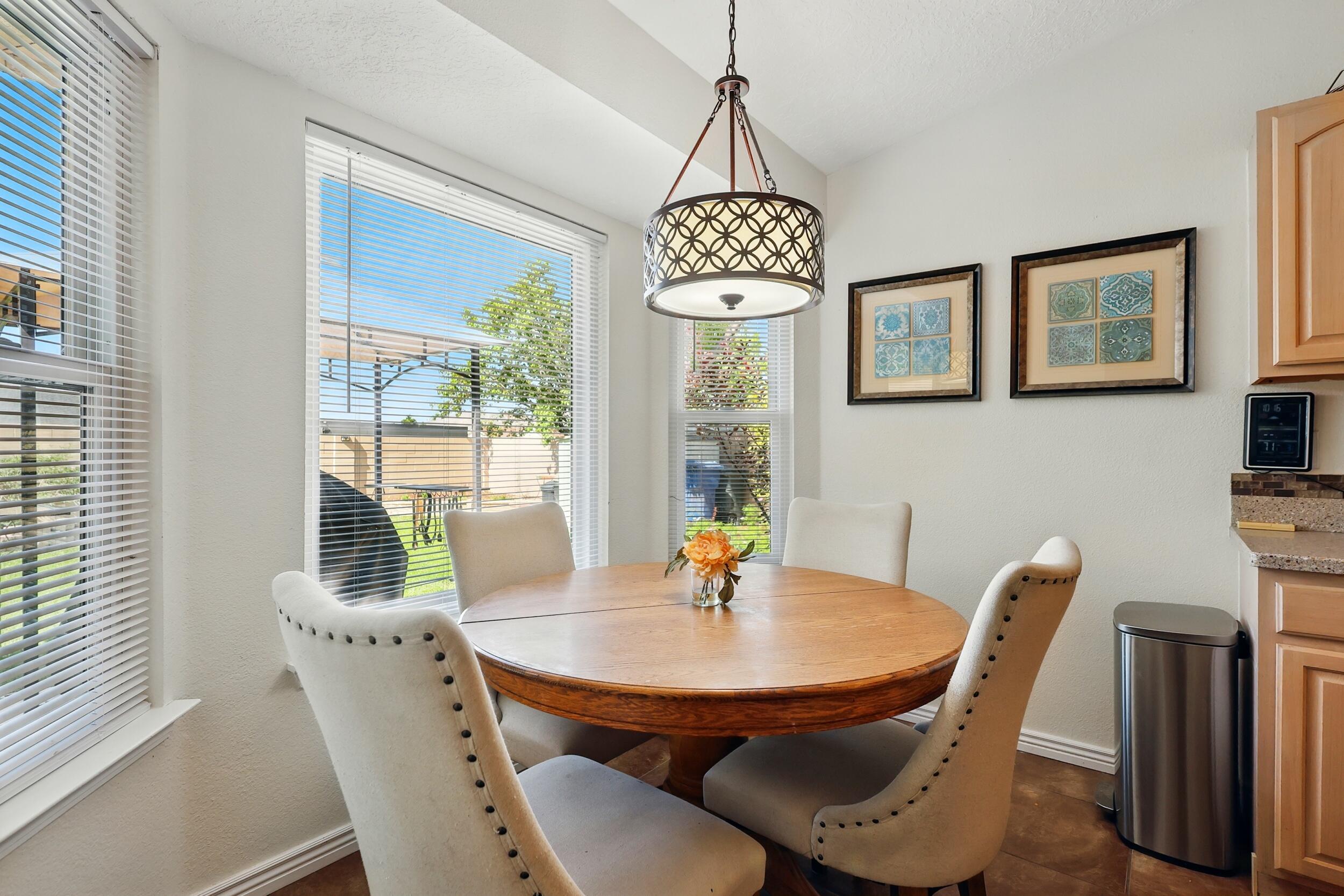 1506 CERRO VISTA Loop NW