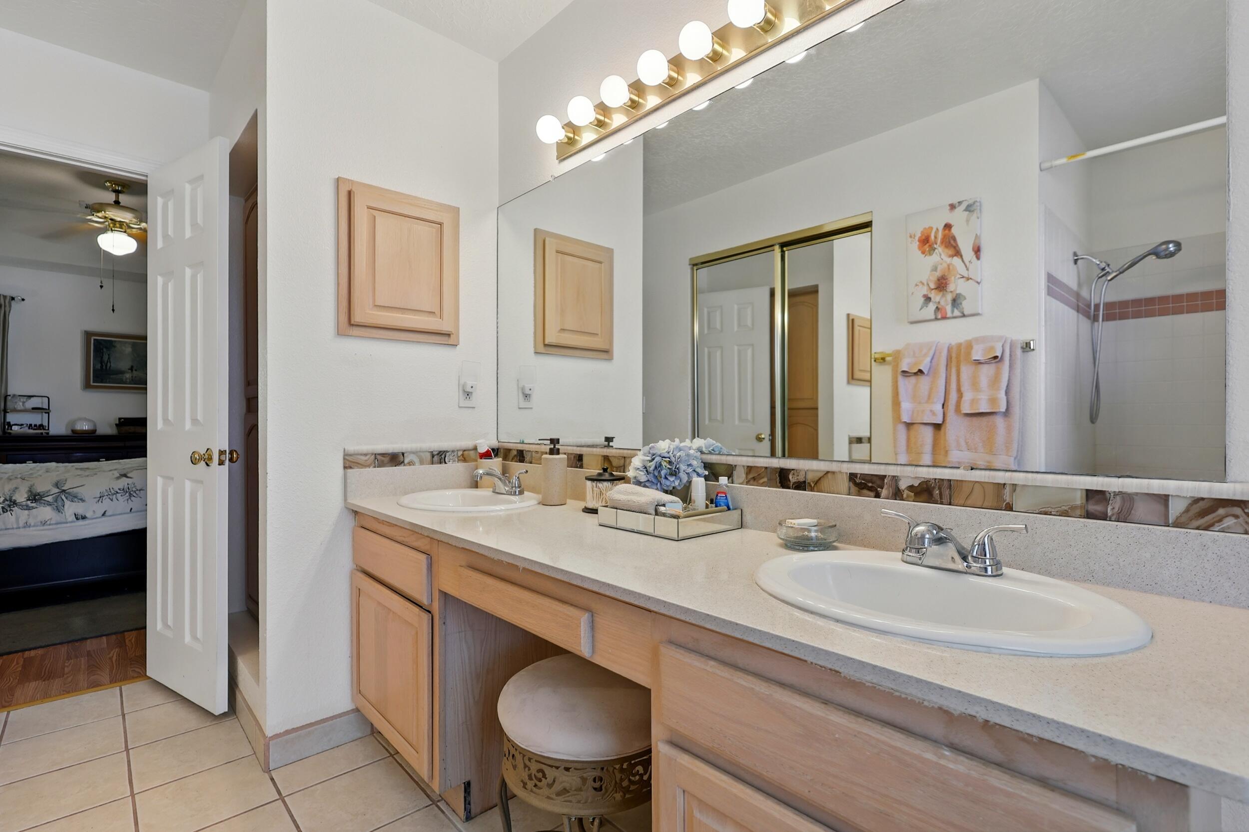 1506 CERRO VISTA Loop NW