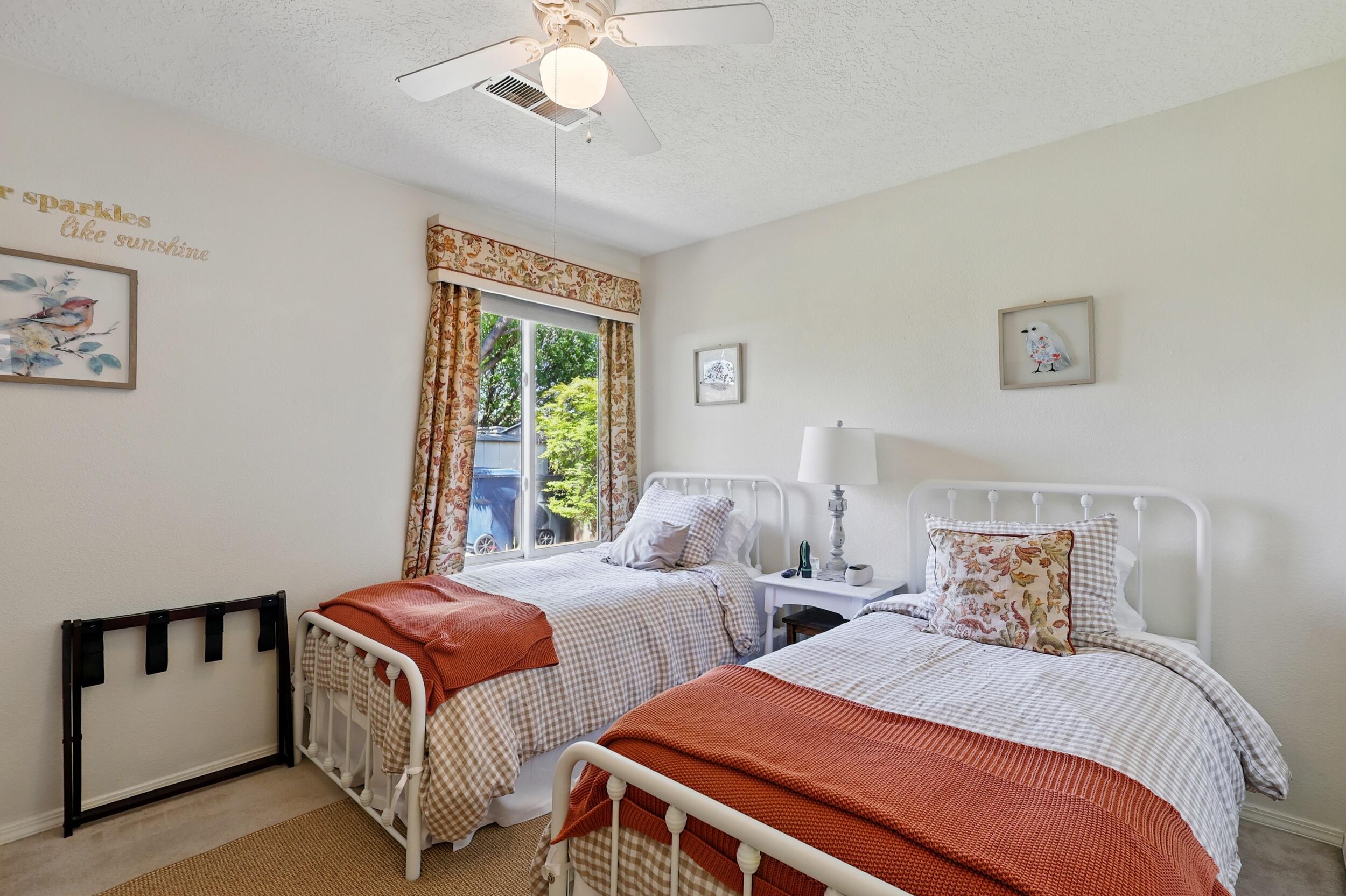 1506 CERRO VISTA Loop NW