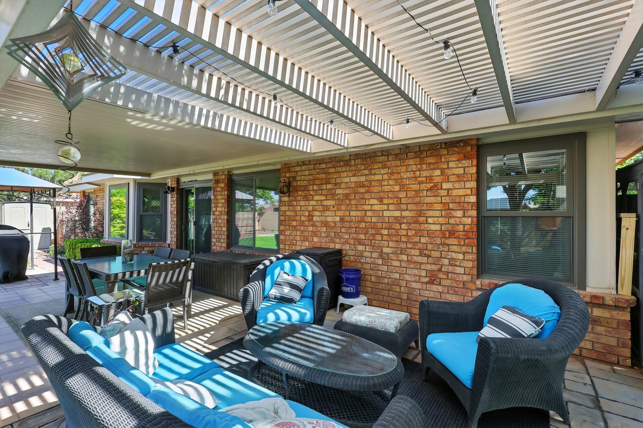 1506 CERRO VISTA Loop NW