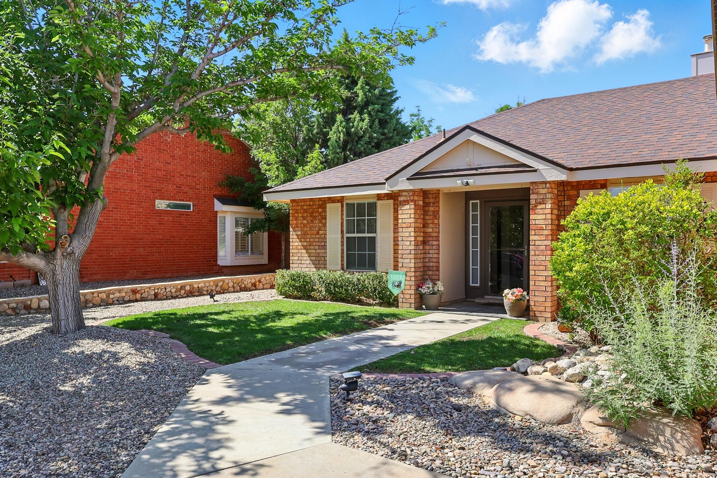 1506 CERRO VISTA Loop NW