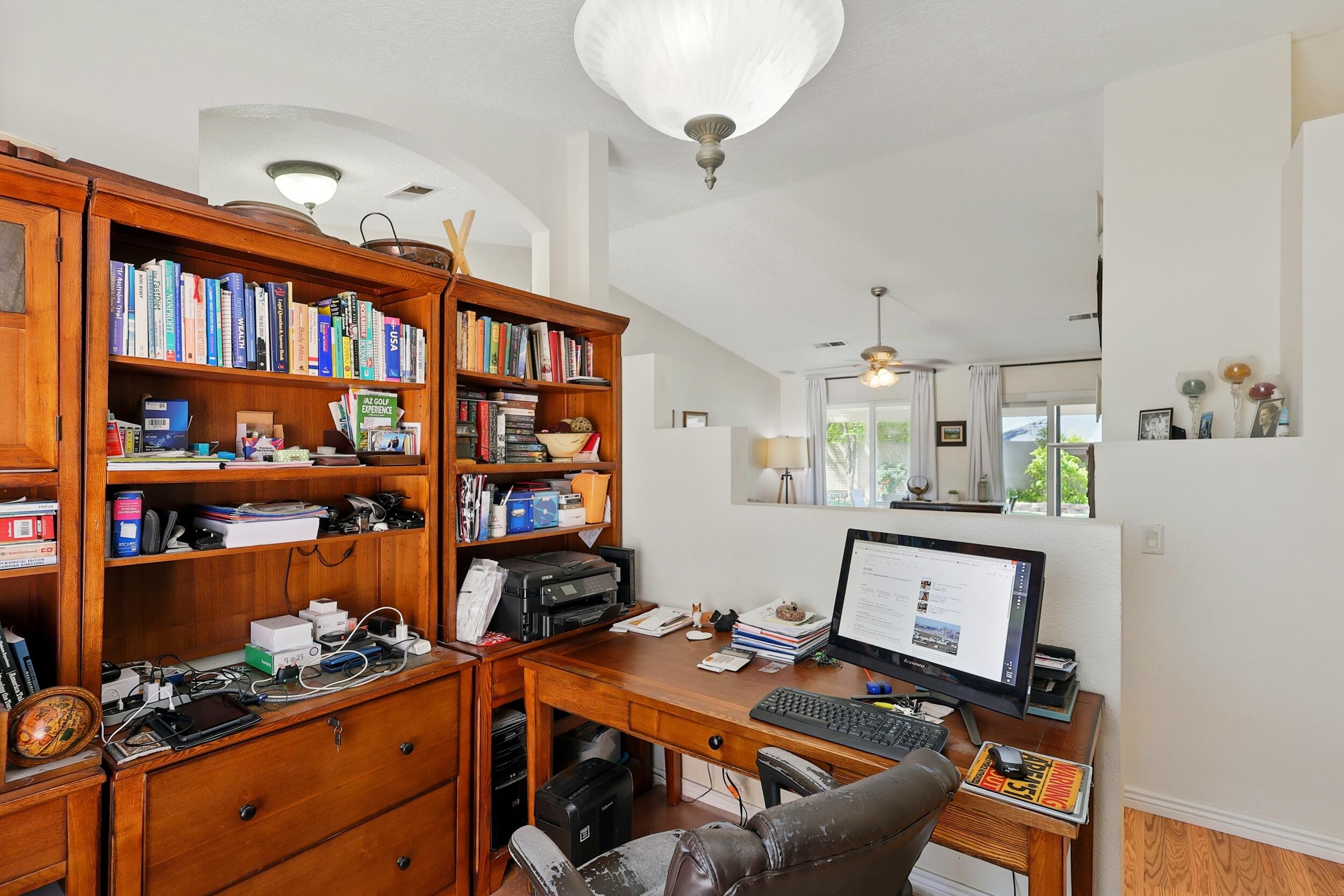 1506 CERRO VISTA Loop NW