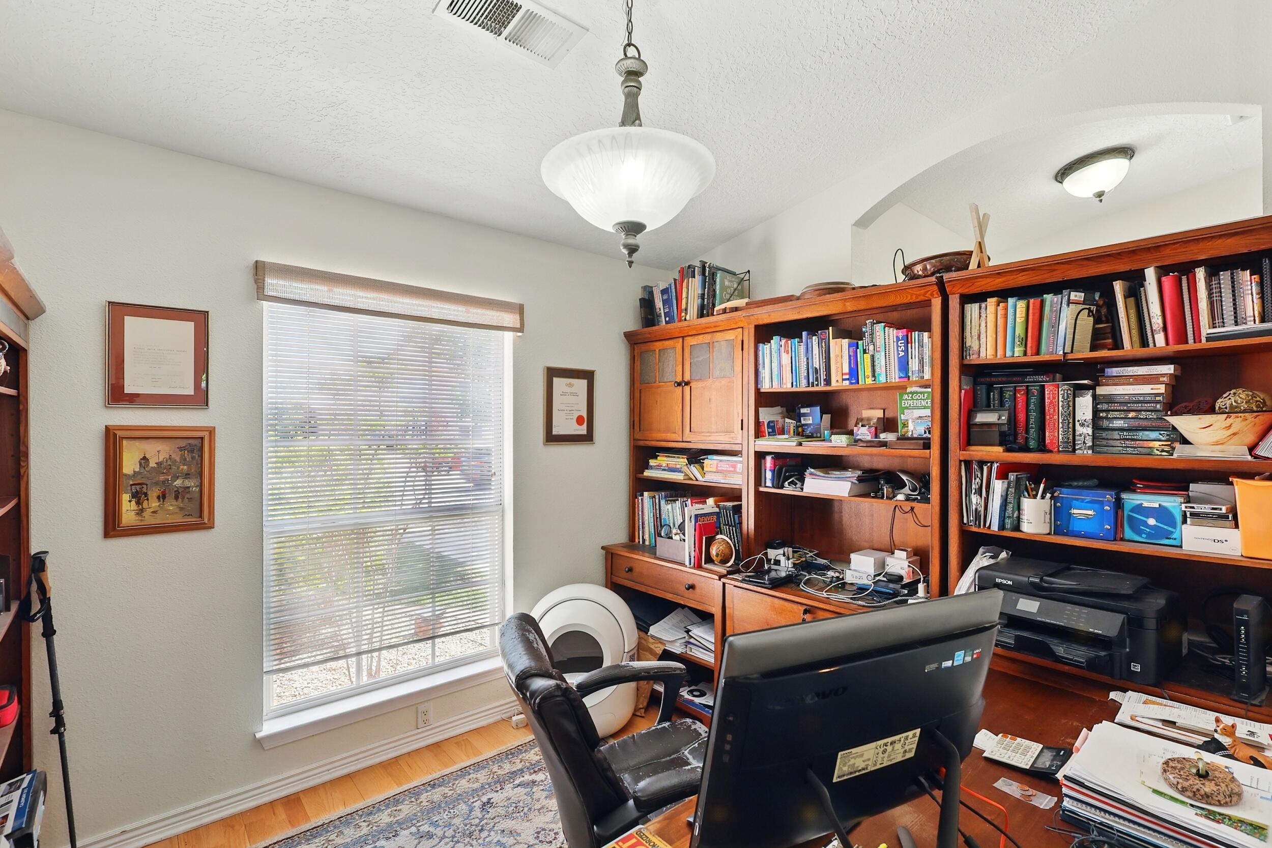 1506 CERRO VISTA Loop NW