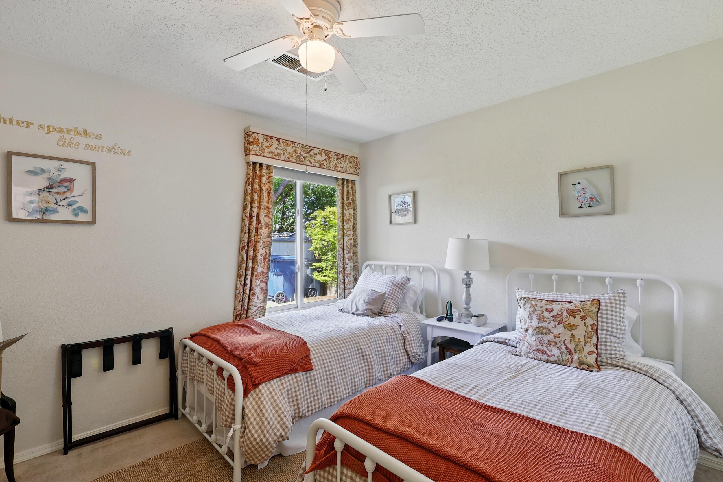 1506 CERRO VISTA Loop NW