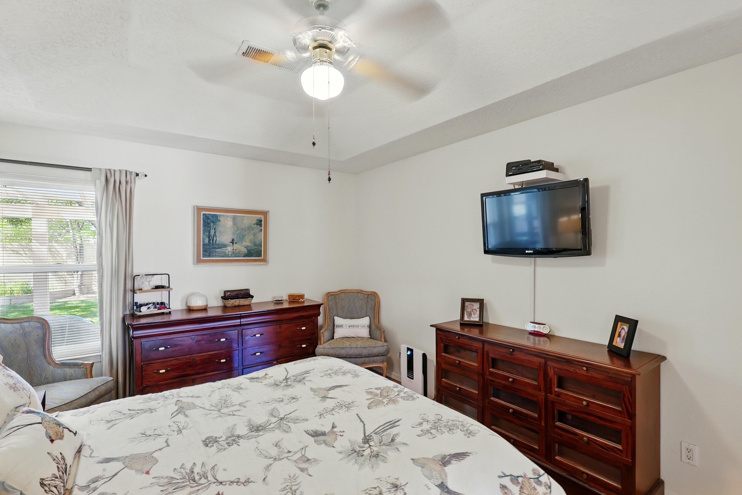 1506 CERRO VISTA Loop NW