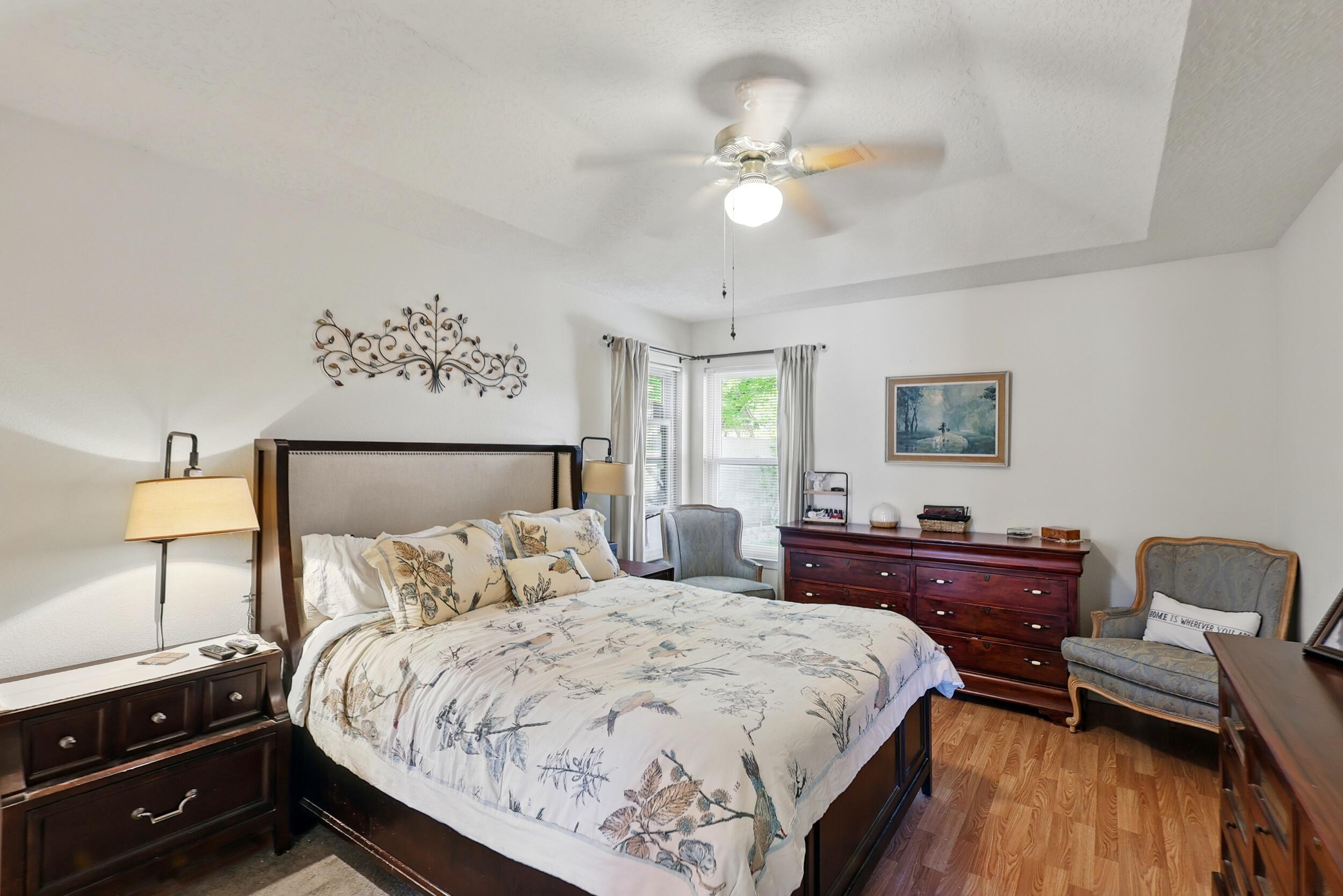 1506 CERRO VISTA Loop NW