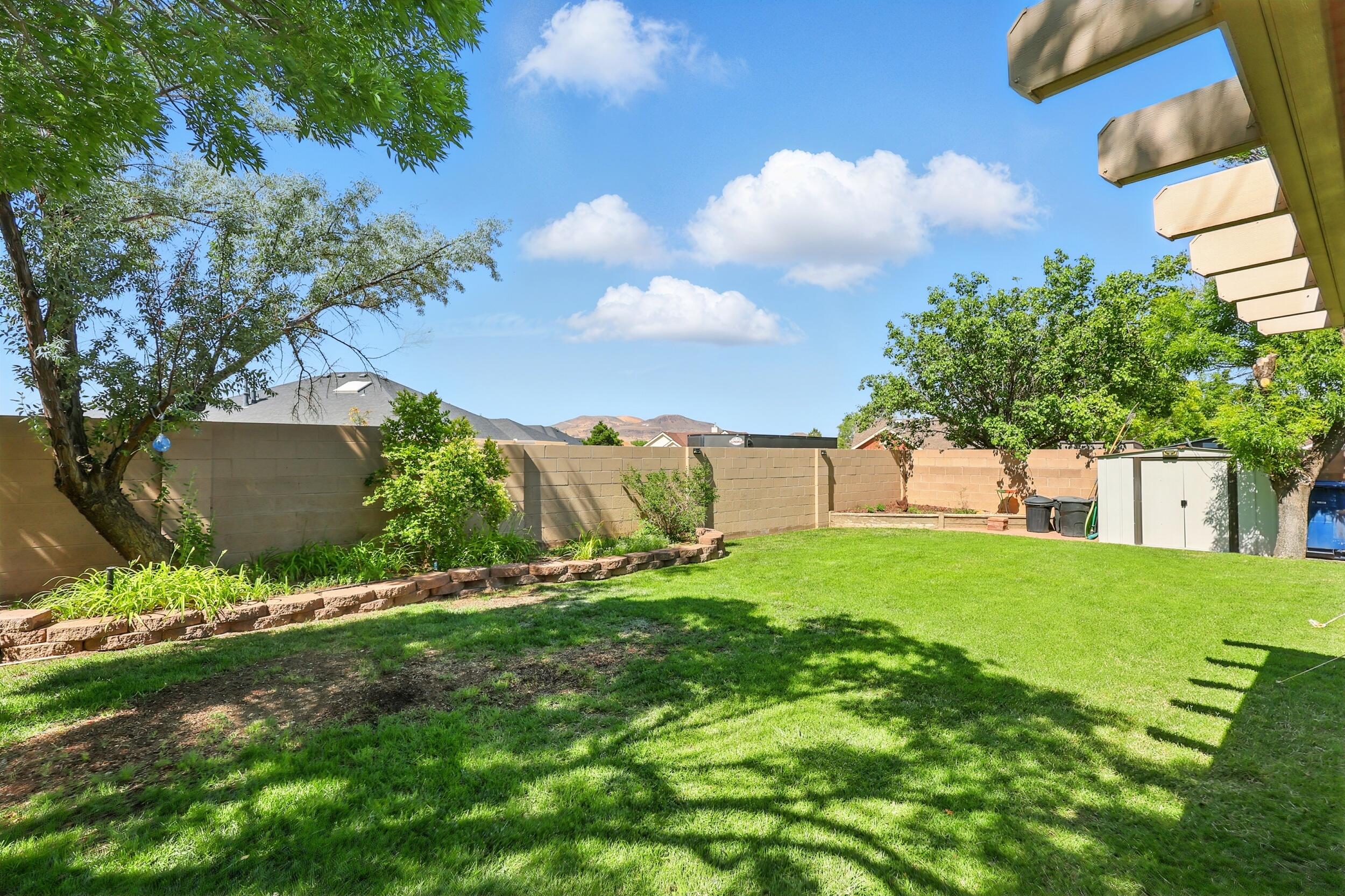 1506 CERRO VISTA Loop NW