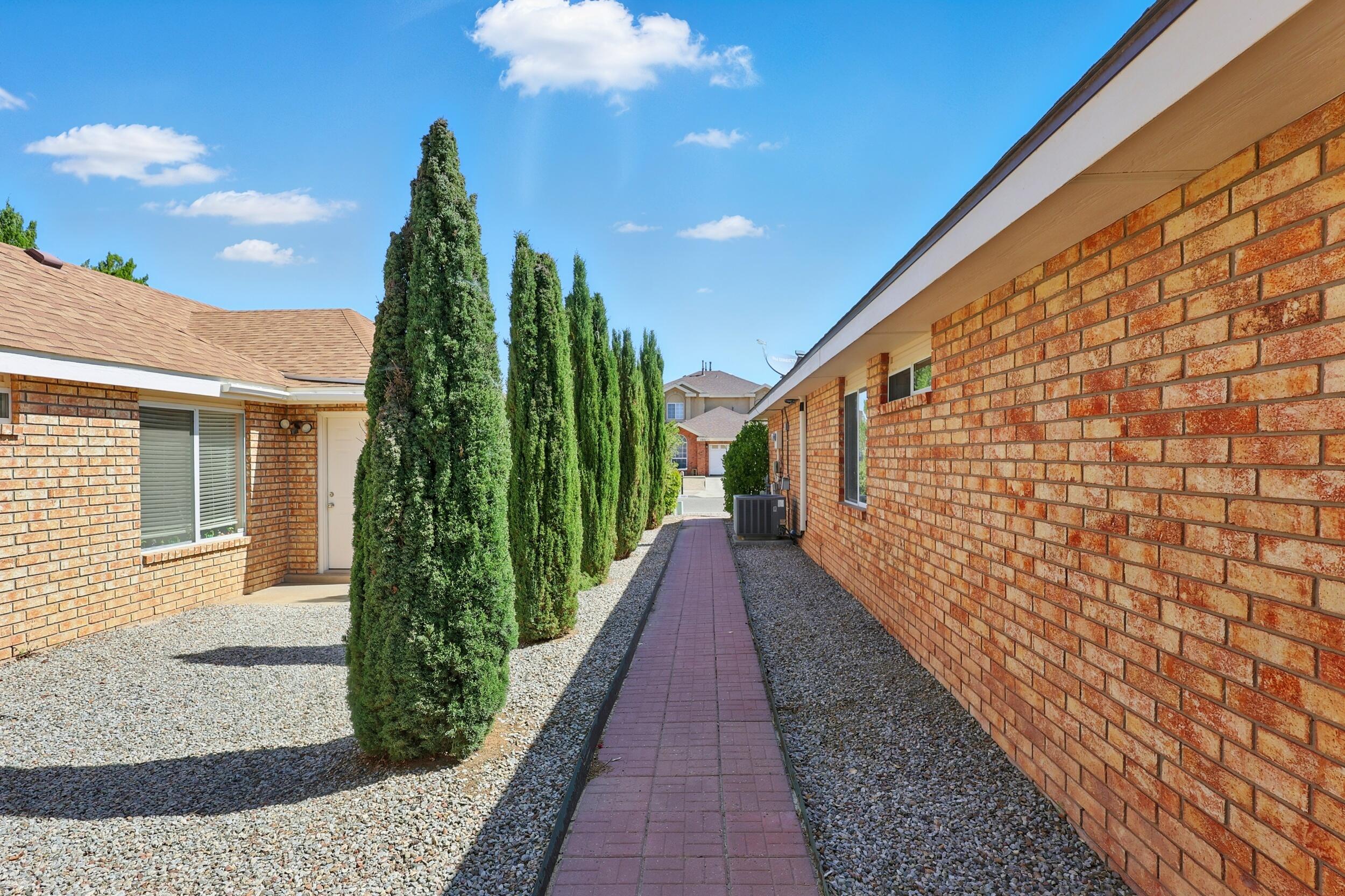 1506 CERRO VISTA Loop NW