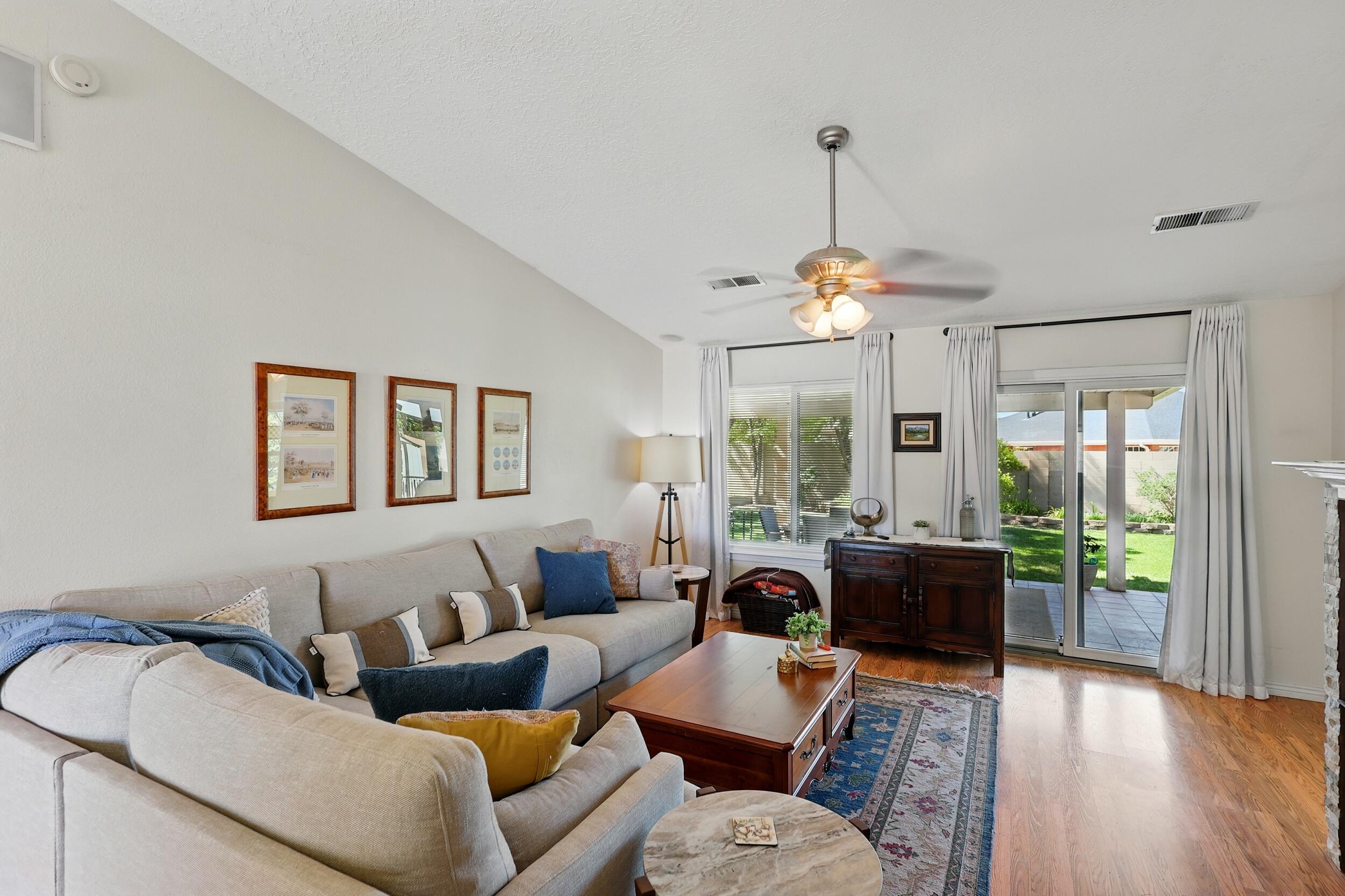 1506 CERRO VISTA Loop NW