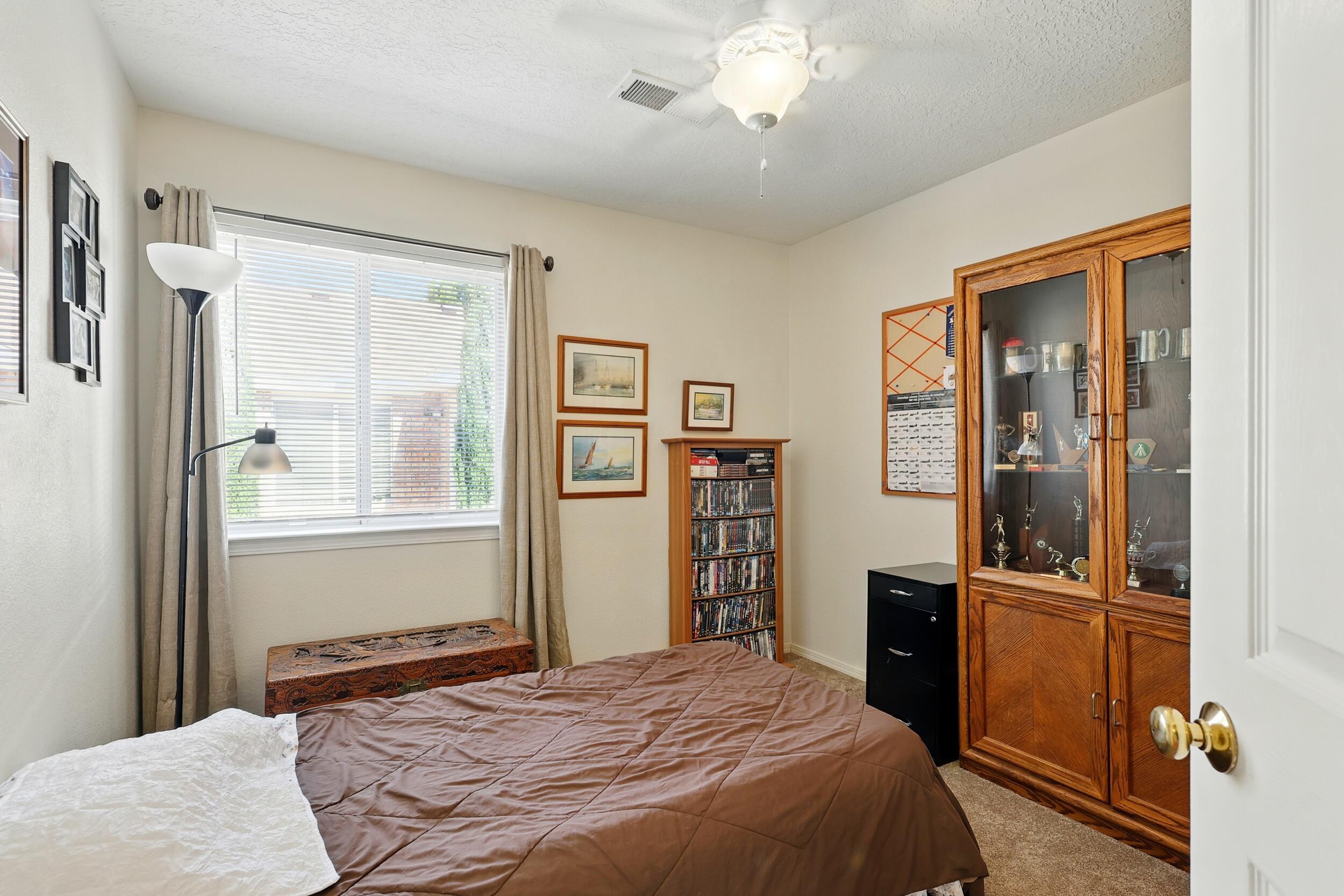 1506 CERRO VISTA Loop NW