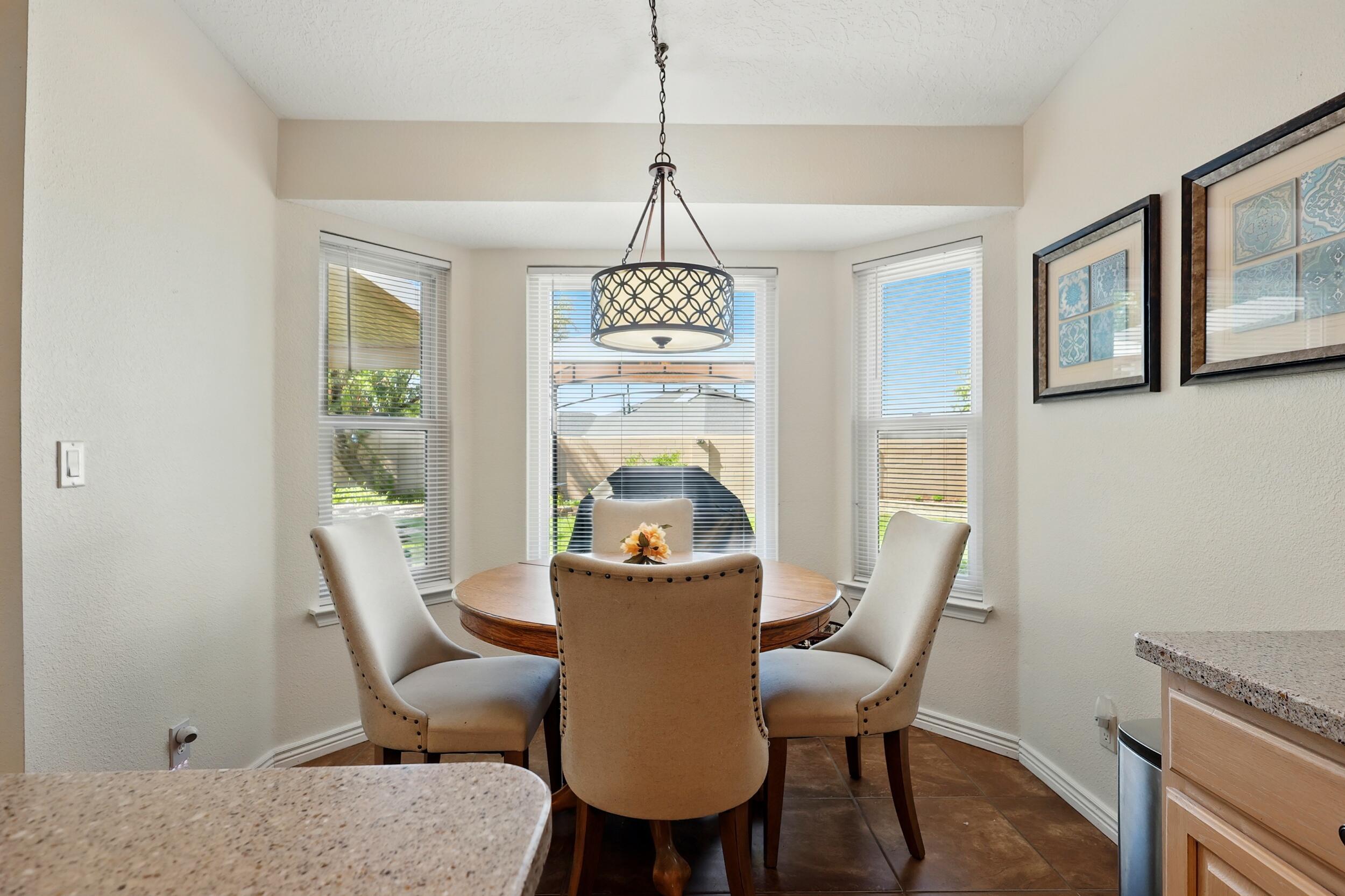 1506 CERRO VISTA Loop NW