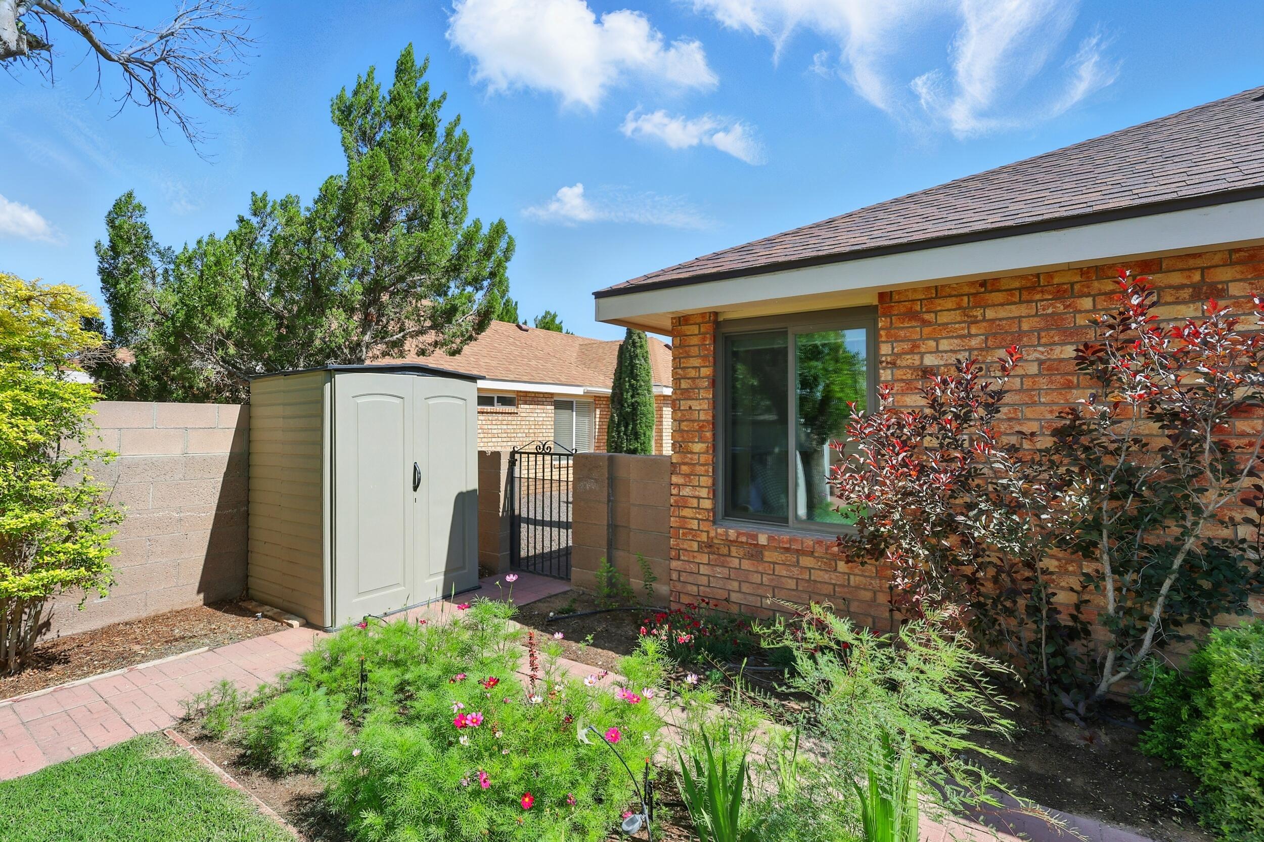 1506 CERRO VISTA Loop NW